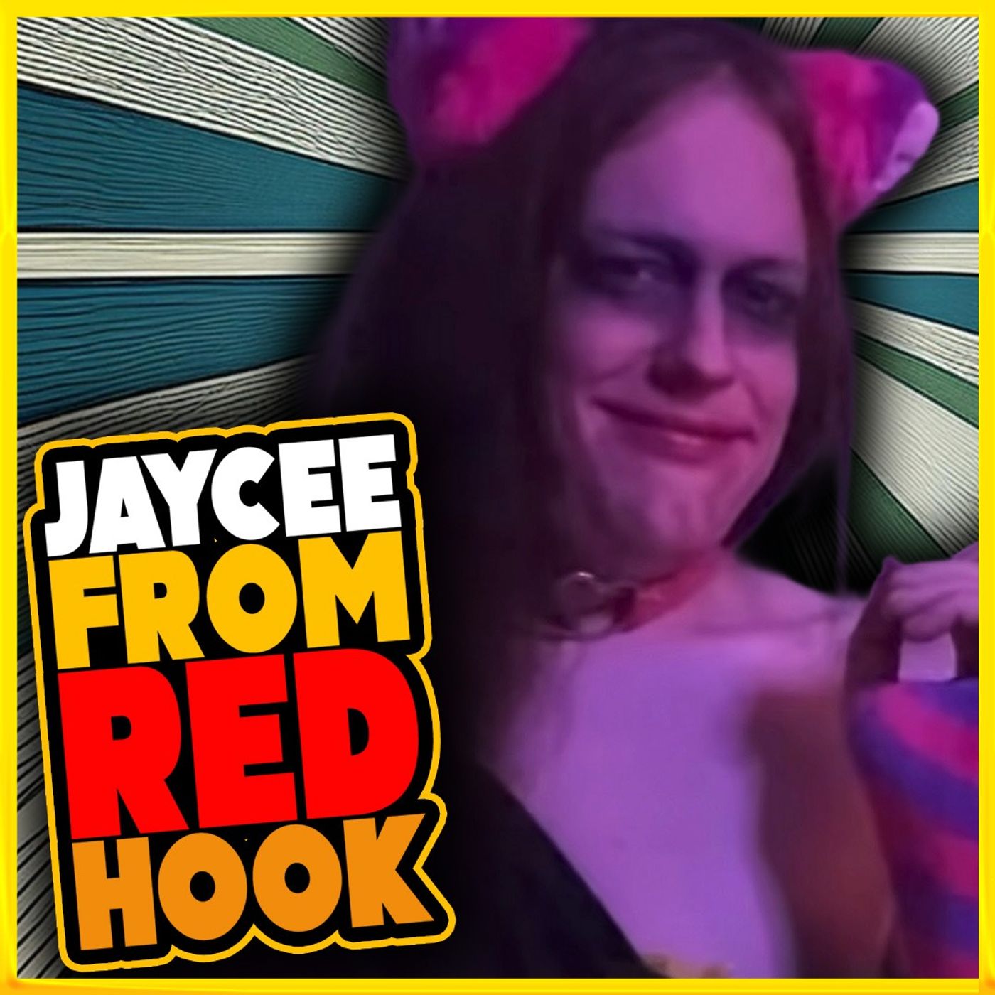 What is Rev Doing Now? - Emo's Rage | 1604