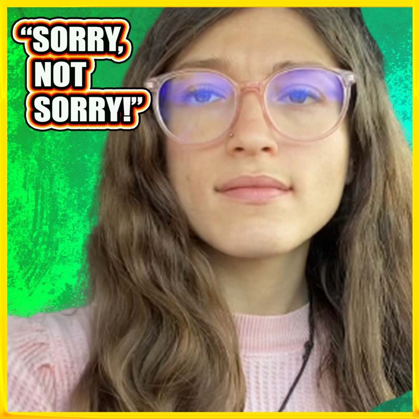 Home Depot Karen's 2nd Apology Video - Her Ex Joins Us - Ben Does a Die  | 1095