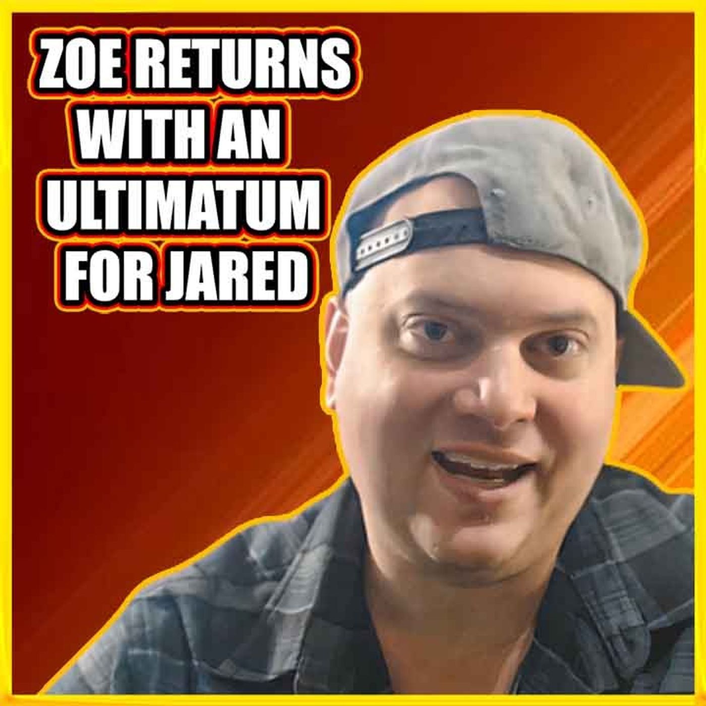 Jared Given ULTIMATUM to LEAVE the Internet? Our Take On the Leaked Emails! - SSL OPPONENT!  | 1128