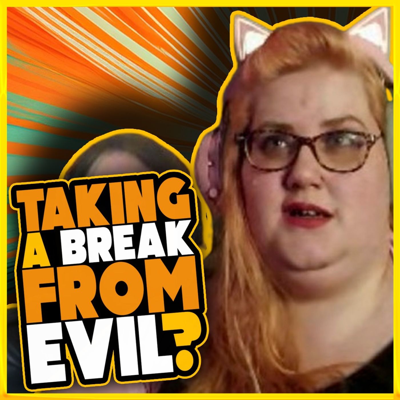 Will Shanny & Rev Quit YouTube? - Brett Keane's Embarrassing AI Saga Continues