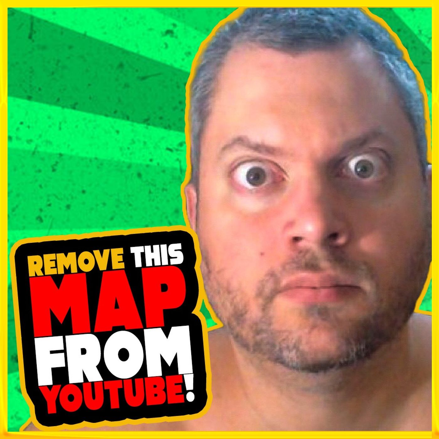 Jared Genesis NEEDS to be REMOVED! - KingCobraJFS a FATHER? - Shanny & Rev IMPLODE | 1317