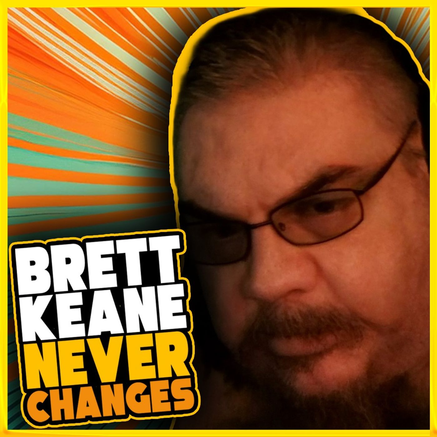 Brett Keane Claims to Have Changed (He Hasn't) - Rev & Shanny:Diaper Babies - Still No Jared? | 1538