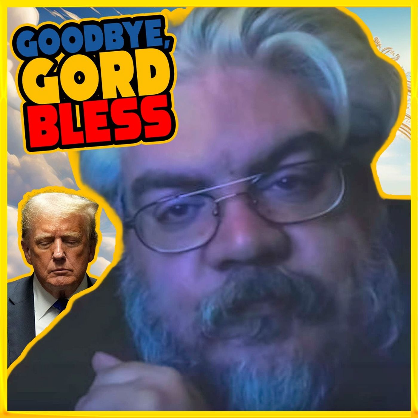 Brett Keane DELETES His Videos - KingCobraJFS WARNS Jessica - Election UPDATES | 1384