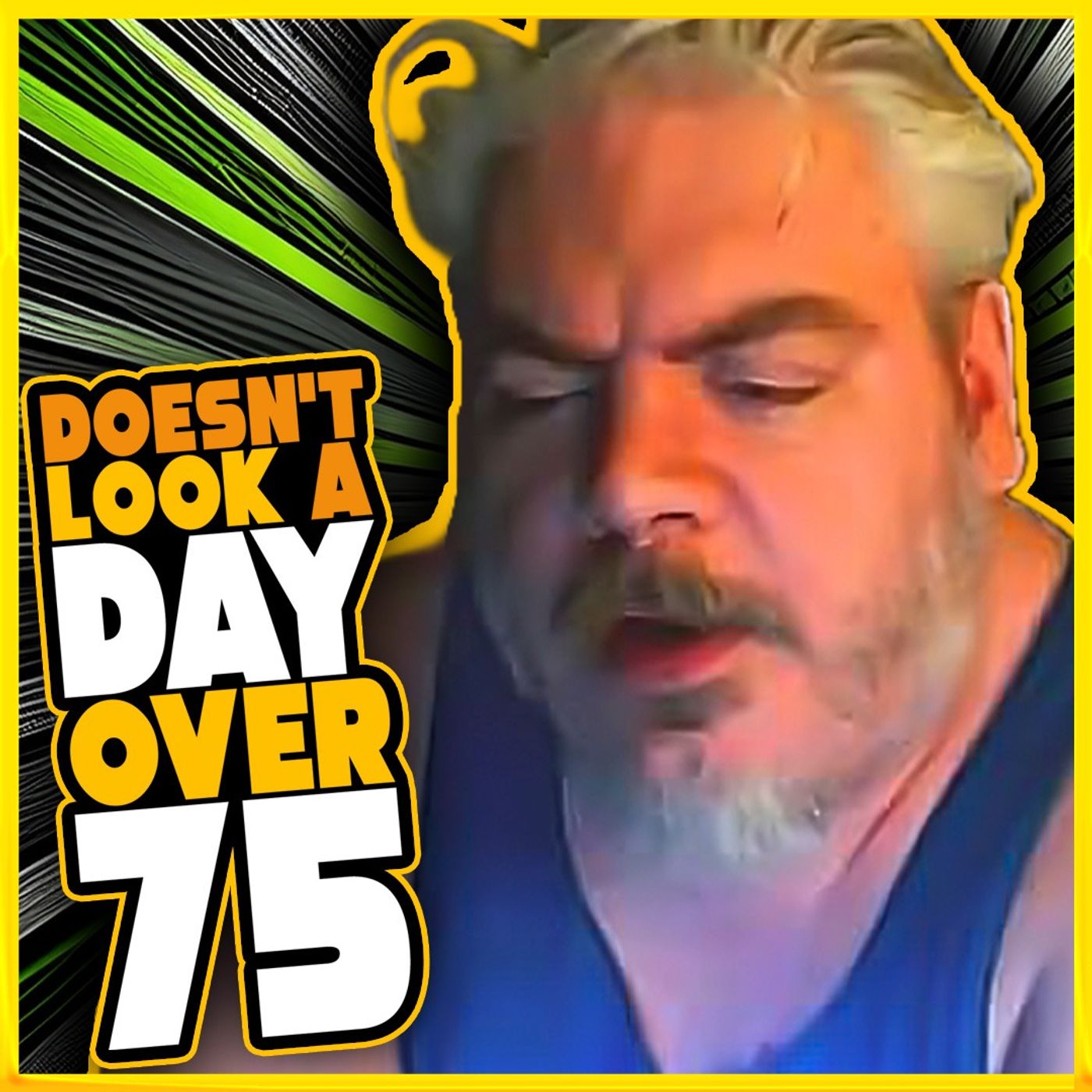 Shanny's Birthday is RUINED - Sturgis is Essentially Butthurt, BUD!