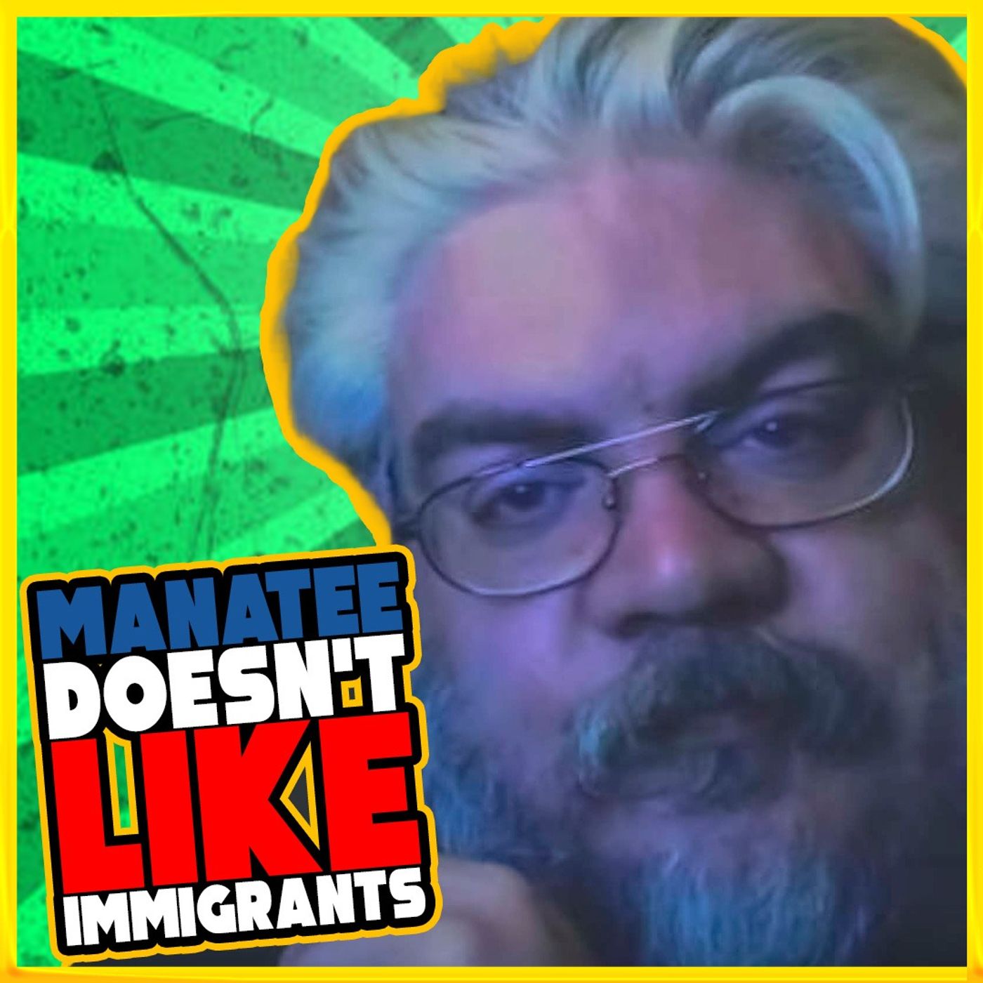 The Drunken Peasants Podcast