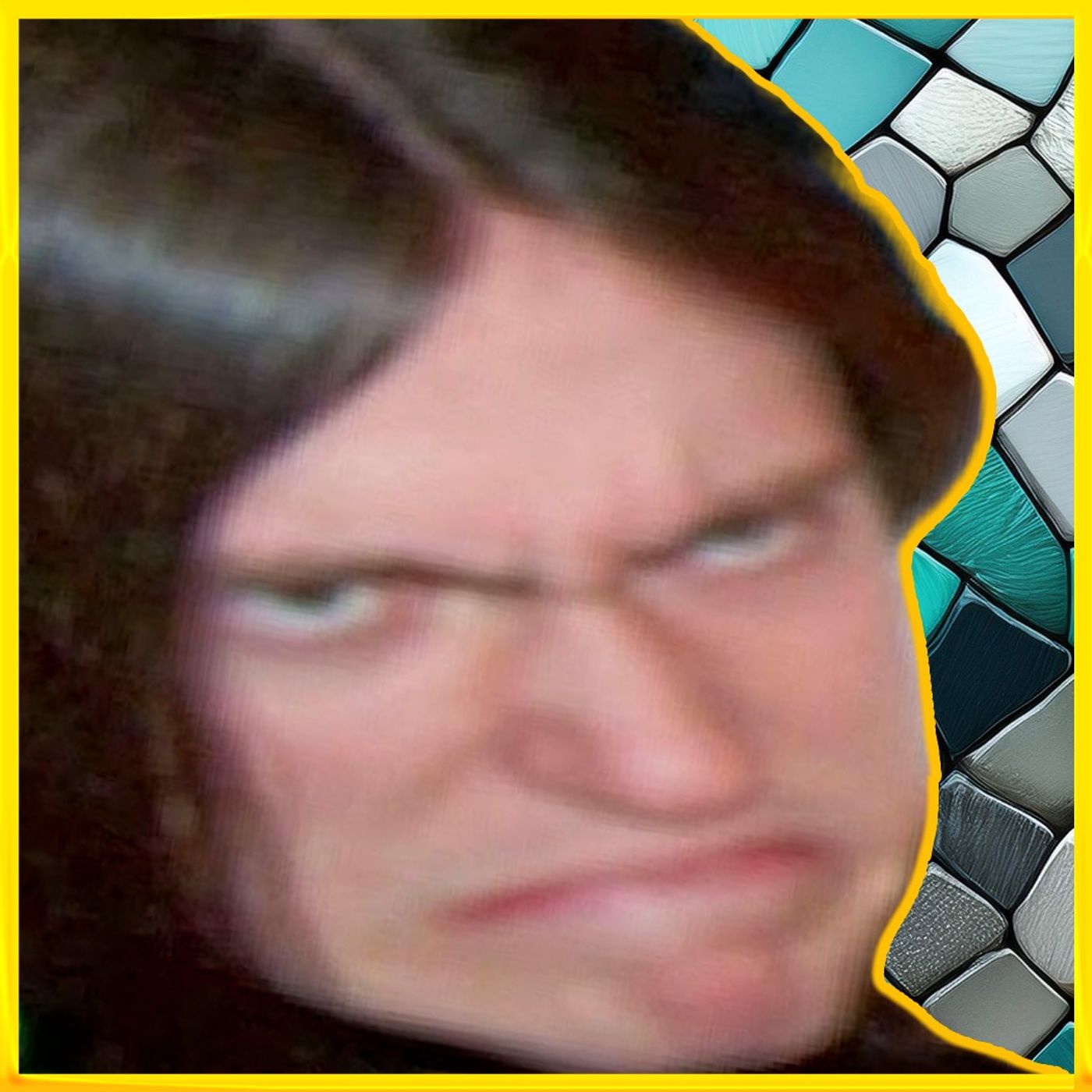 Ben and Adum Stream Now You Watch