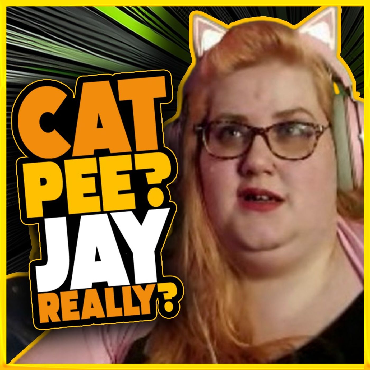 Shanny & Rev's Tweaker Gaming - News Updates - Drink Combos - Jessica is the Worst | 1524