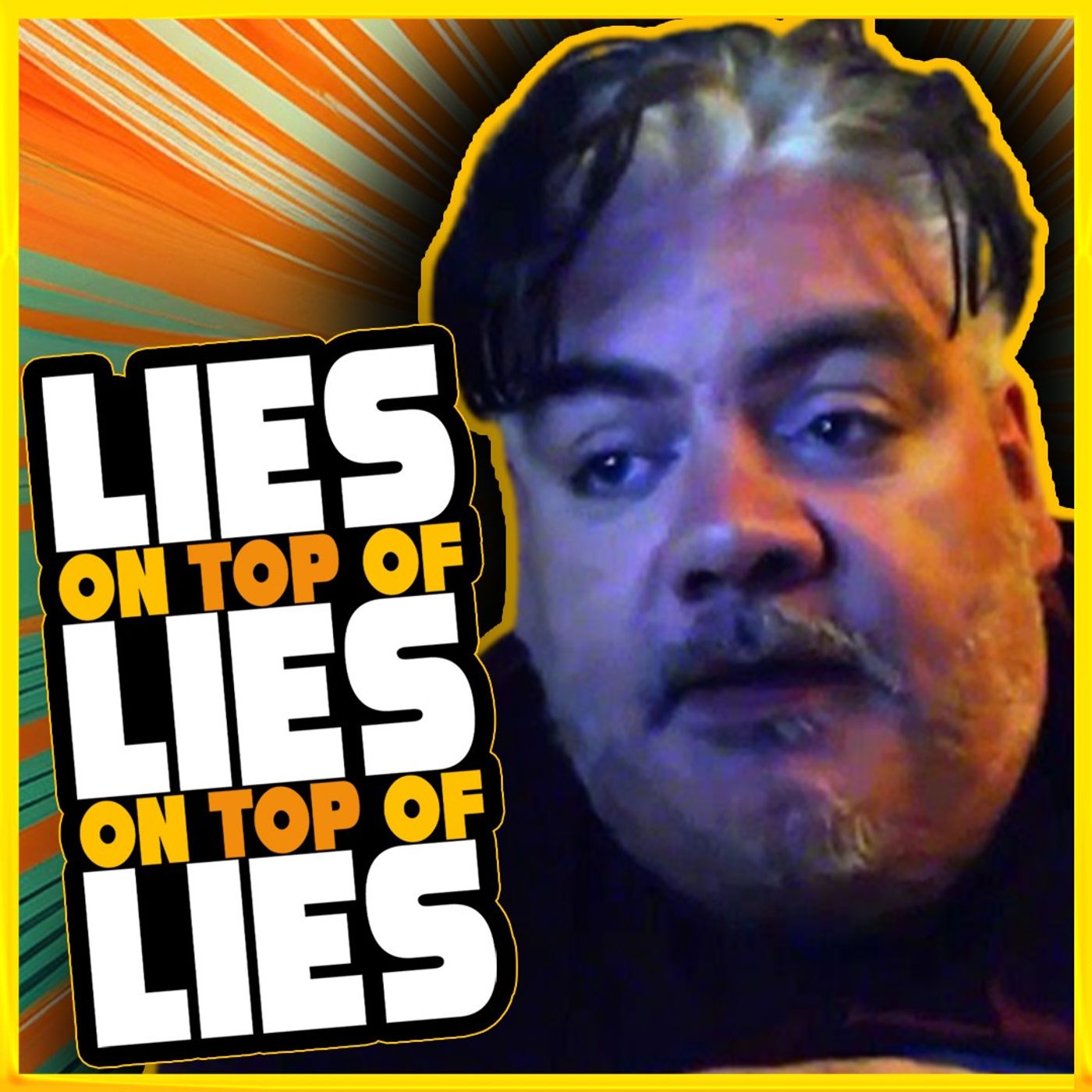 Brett Keane LIES about Knowing KingCobraJFS & Issues FAKE Apology - Shanny & Jared on KingCobraJFS