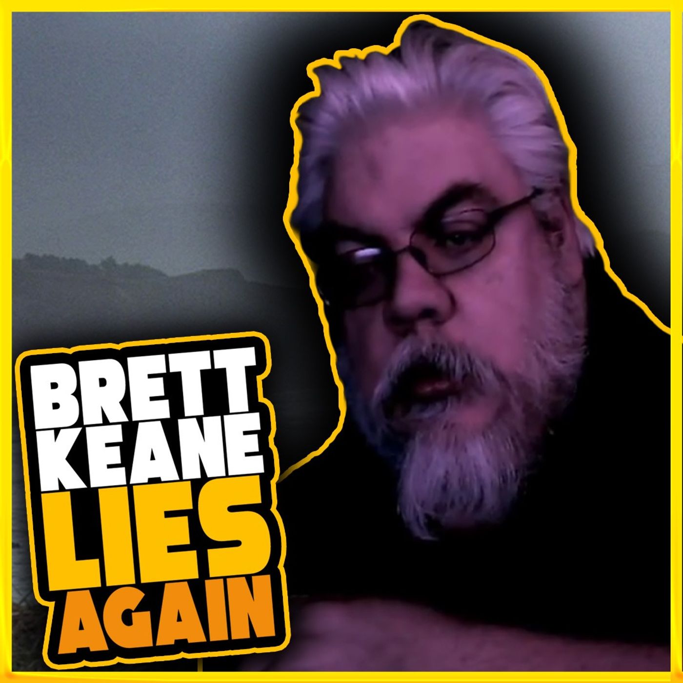 More of Brett's Dishonest Claims - Bad Music Videos