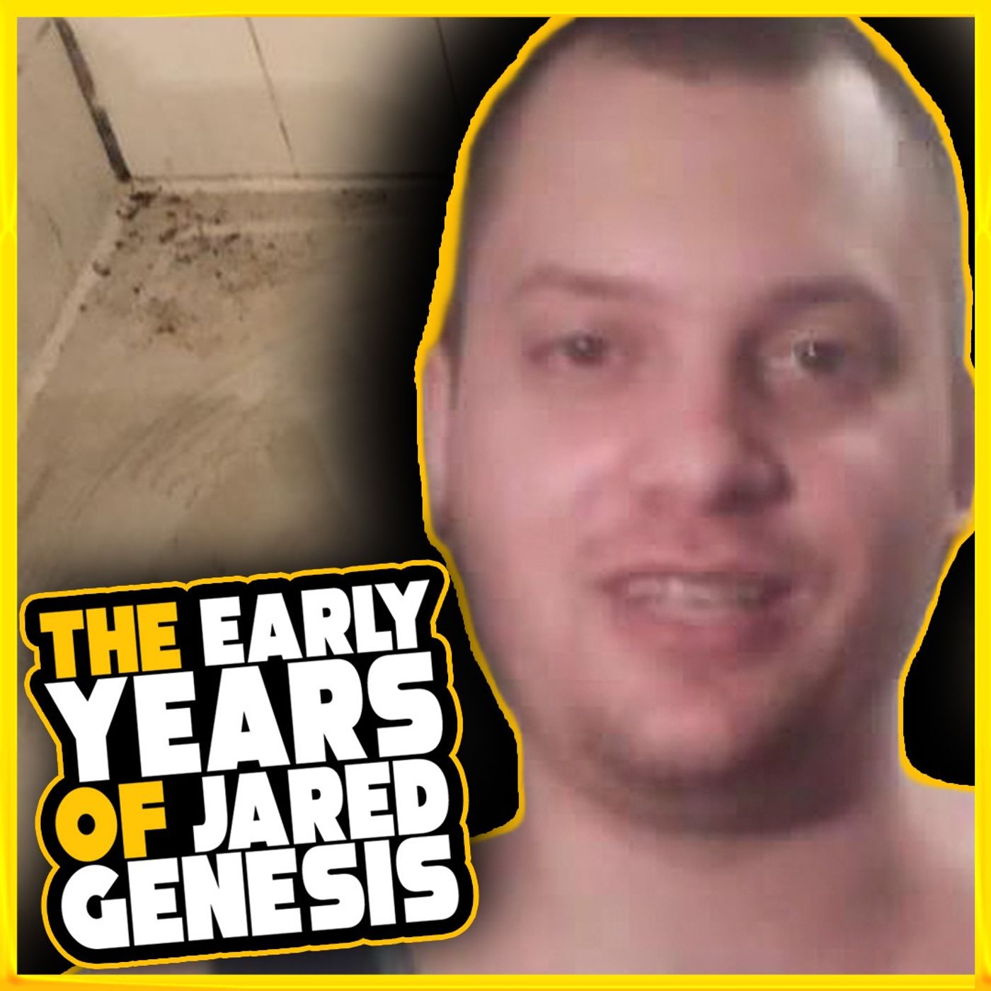 Old Jared Videos - NaL Send KingCobraJFS a Package - Egghead vs Dusty's Owner | 1527