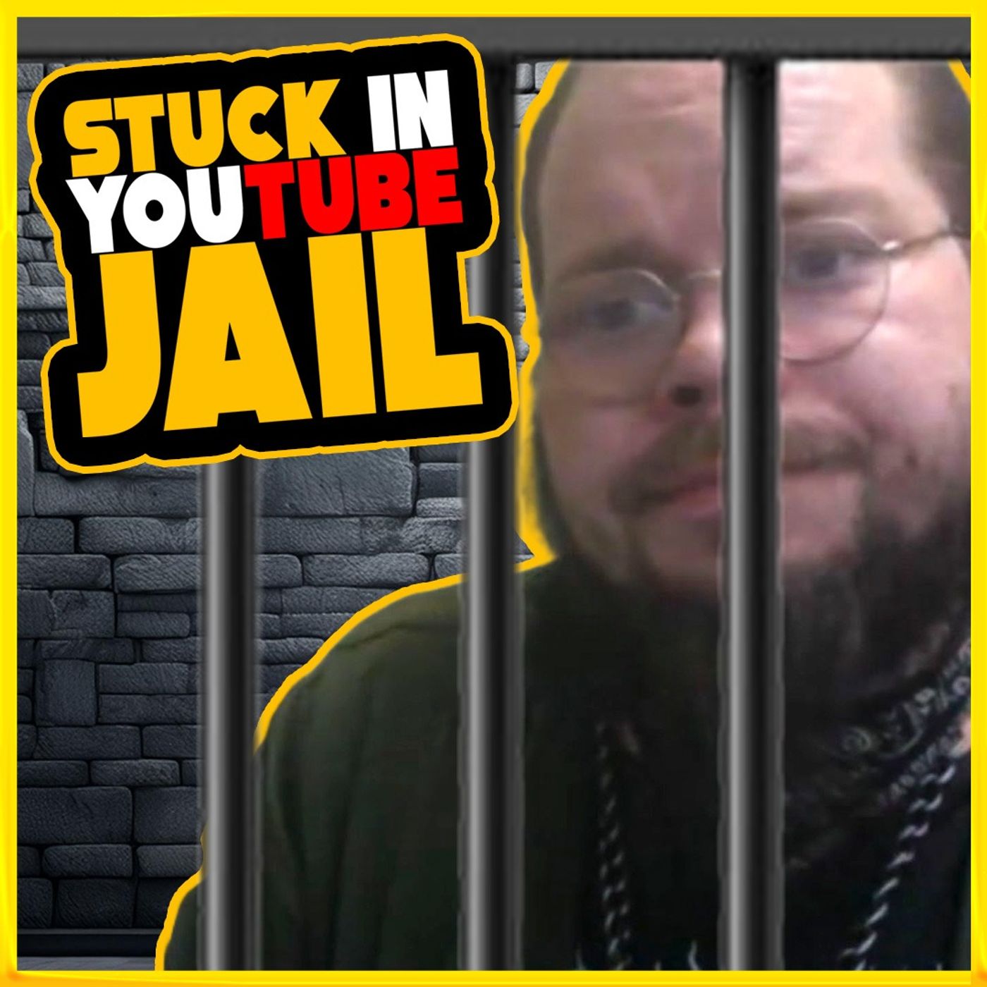 KingCobraJFS on FACEBOOK! - Is Shanny REALLY Fasting? - Sturgis Essentially FLIPS OUT! | 1467