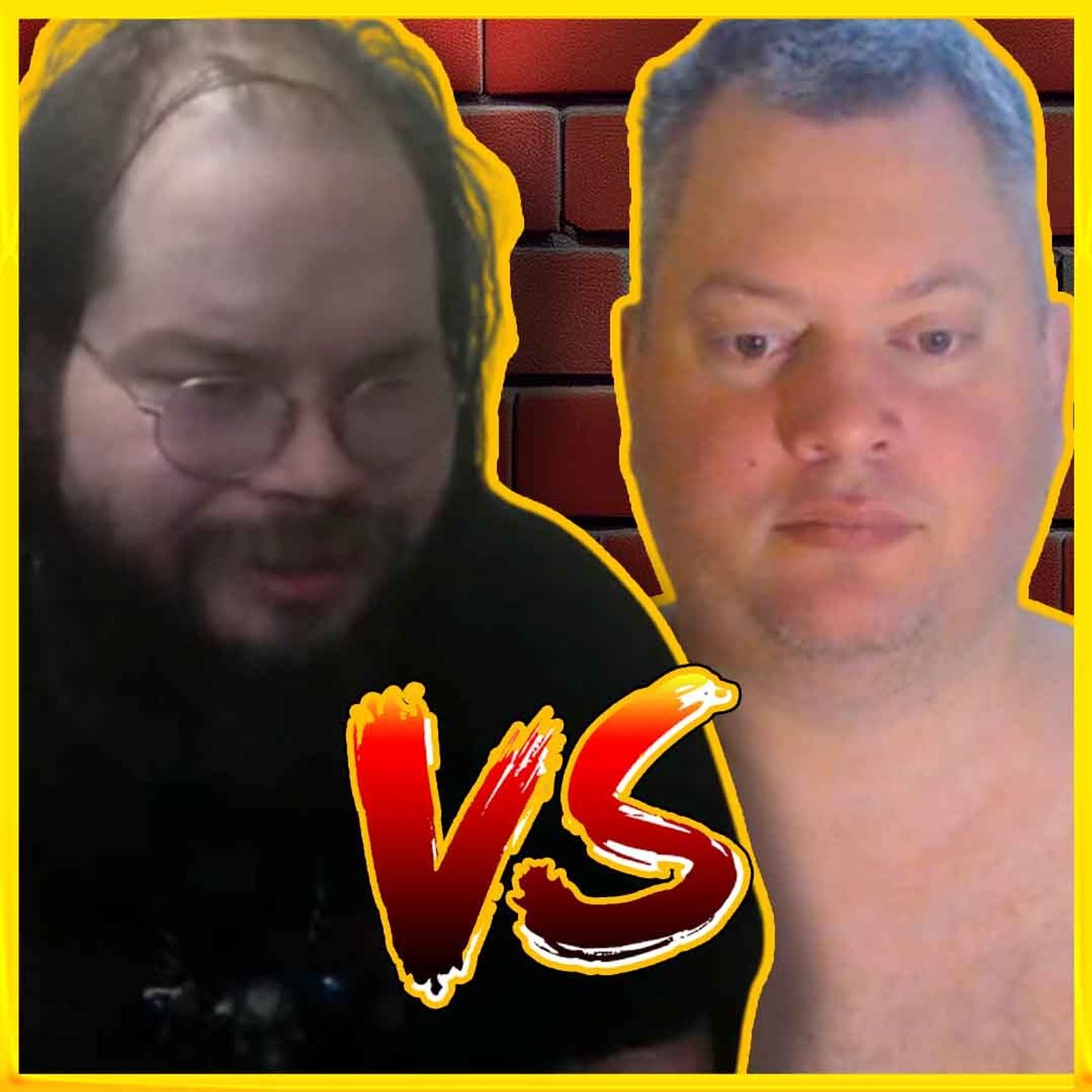 Jared Genesis Claims to be Chi Ball Master - Sturgis is Essentially Butthurt, Bud! | 1485