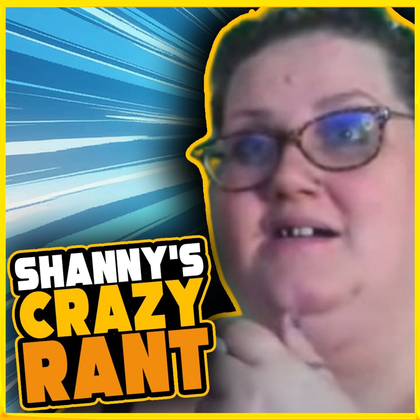 Shanny's PATHETIC Return to Livestreaming - Brett Keane's SPIRAL of MADNESS Continues