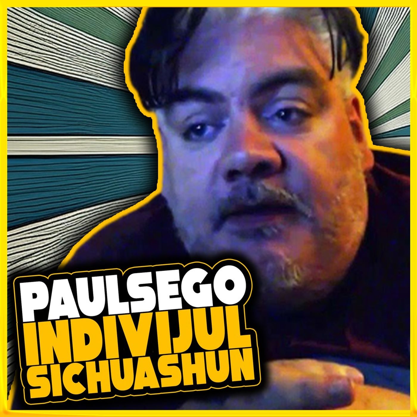 PaulsEgo RETURNS - Brett's HEROIC Car Crash RESCUE - Chris Chan HAVING a BABY?!?! | 1427