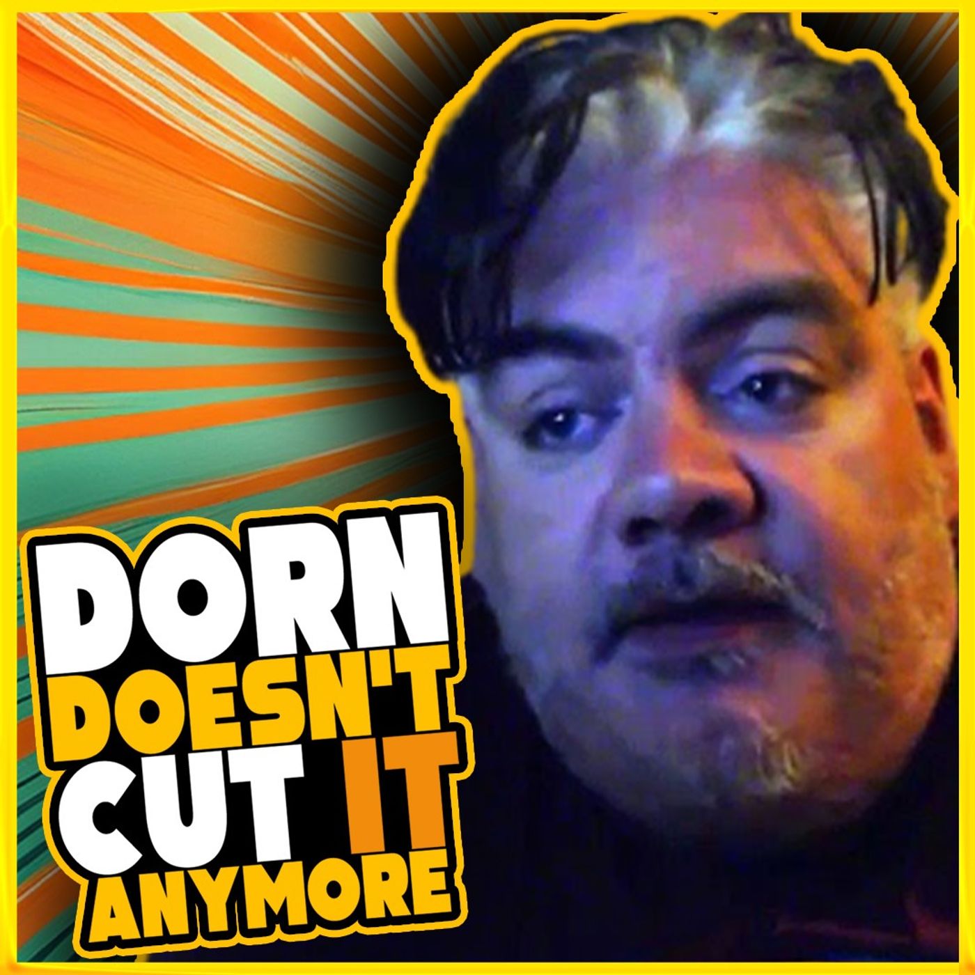 Brett Keane Builds His AI Harem - Shanny & Rev Pick Up the Rubble - Shabisky vs Keith Beer Rumble