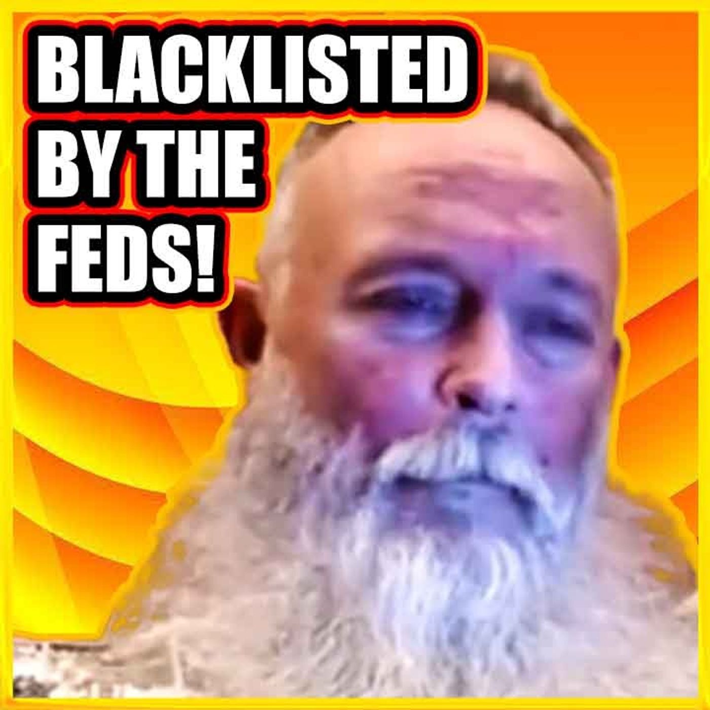 T-Bob BLACKLISTED From Calling FBI - KingCobraJFS CELEBRATES 50k Subs - People Misbehaving | 1145
