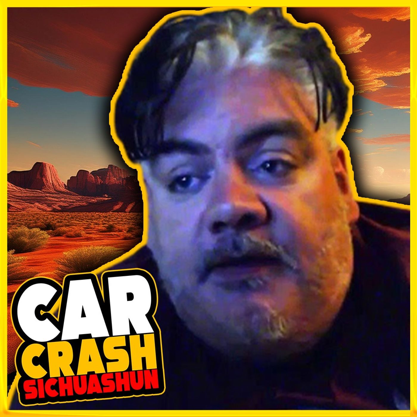 ANOTHER Manatee Car Crash Story - Catching Up with KingCobraJFS - Wild Bill Gives Thanks | 1428