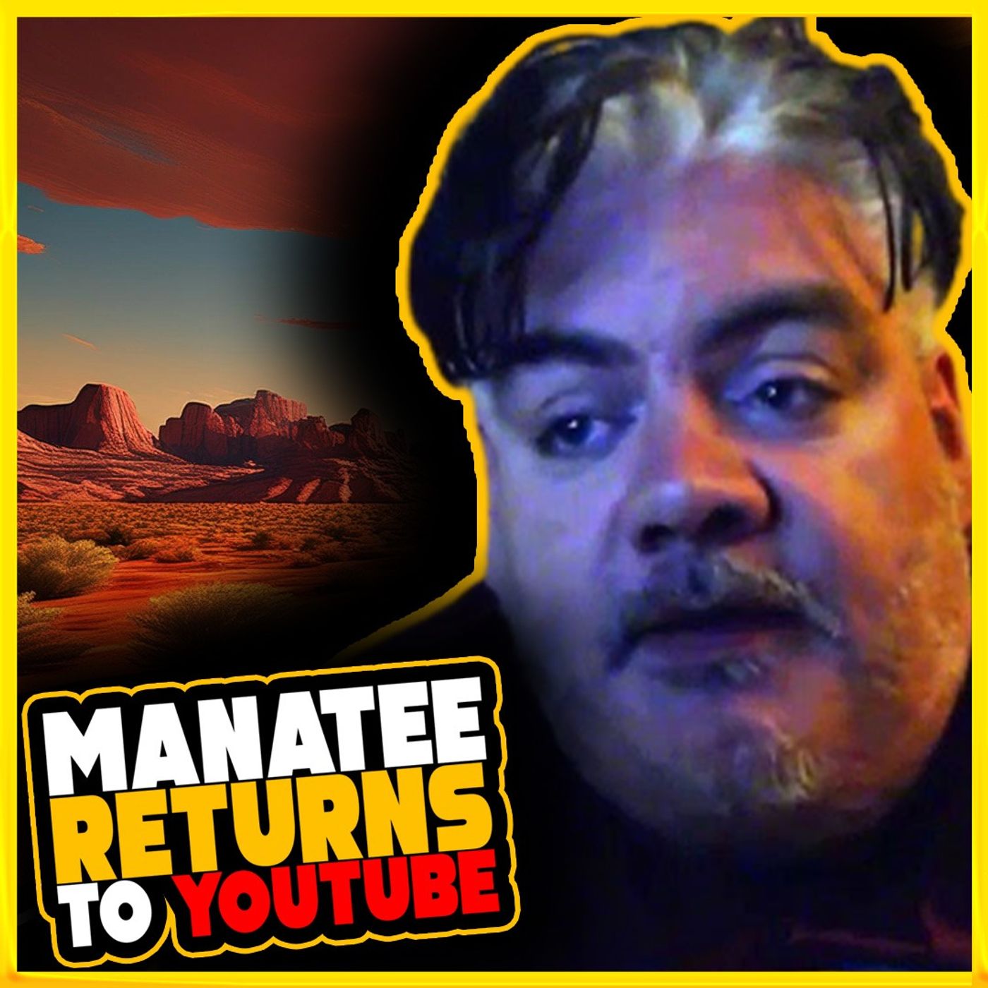 Brett Keane Returns to YouTube - KingCobraJFS Gets His Channel Back - Student Visas Revoked | 1483