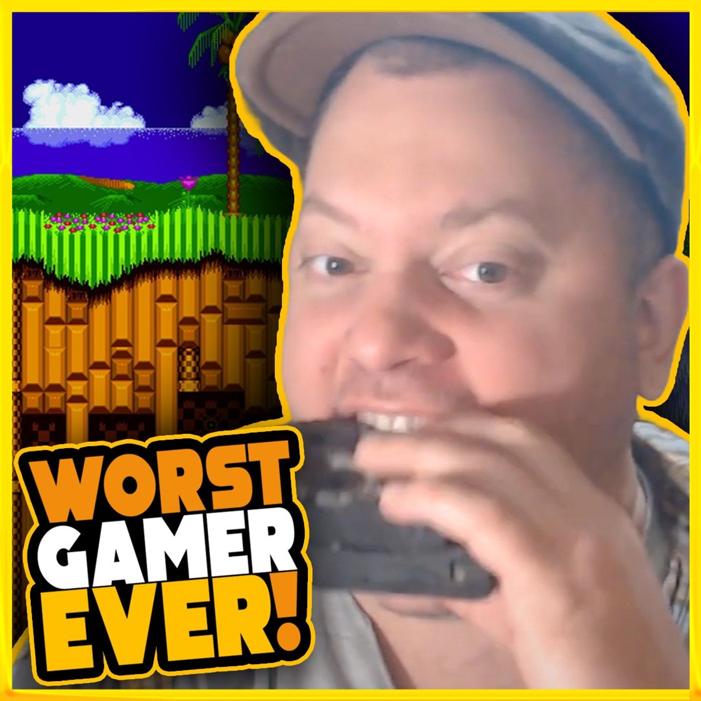 Jared Plays a TERRIBLE Game Badly - Trump & Epstein - Nick Fuentes: 'MAGA is a SCAM!'  | 1517