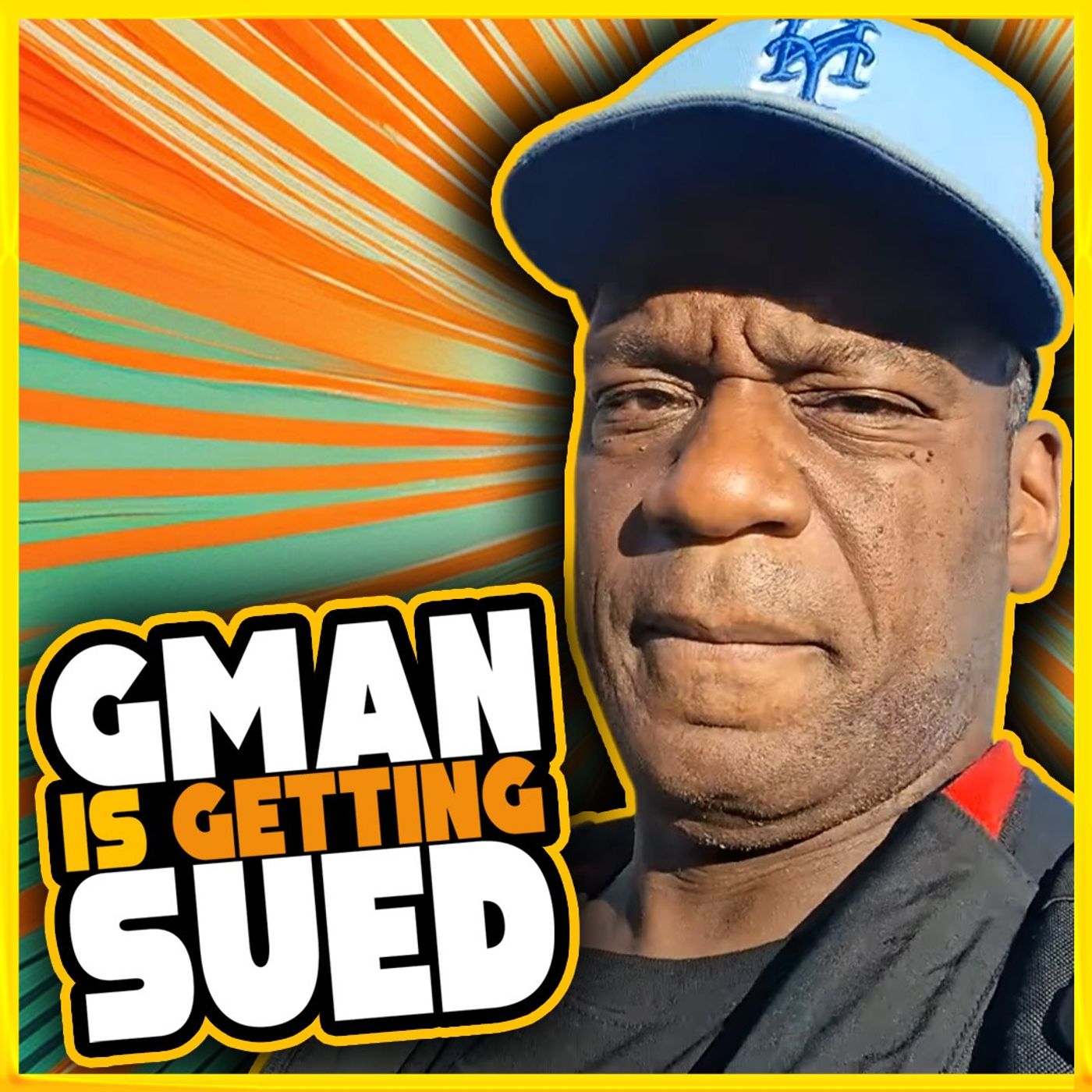 G Man Thinks He Wants This - Shanny Weighs In - What's Next? | 1662