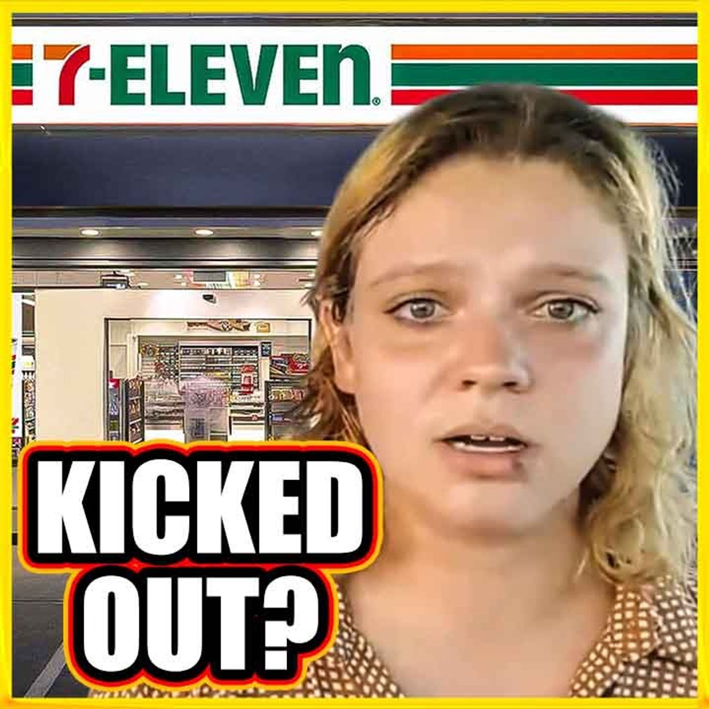 Goocheese KICKED OUT - T-Bob's African Bride - KingCobraJFS Owns His Troll's SAD LIVES | 1154