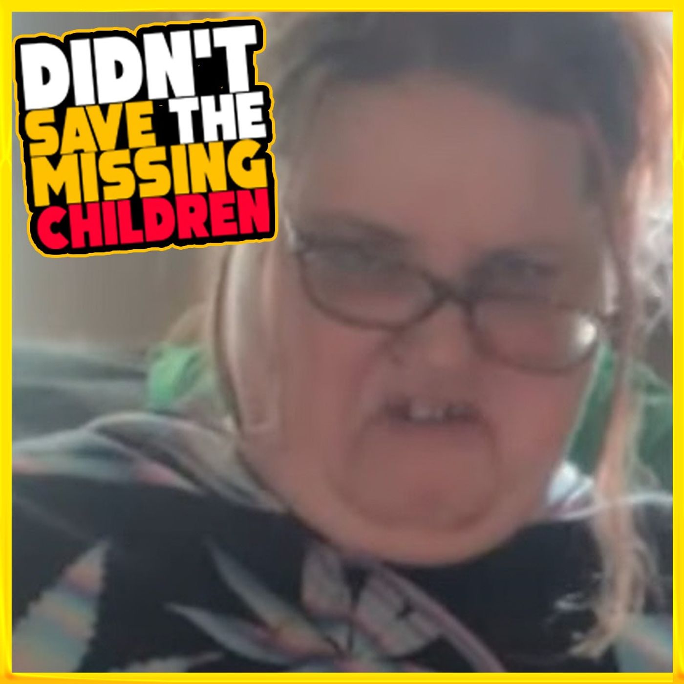 Shanny Shifts Focus From 'Trafficked' Kids - Brett Keane on JFK Files - Beaver Shoot Guy | 1455
