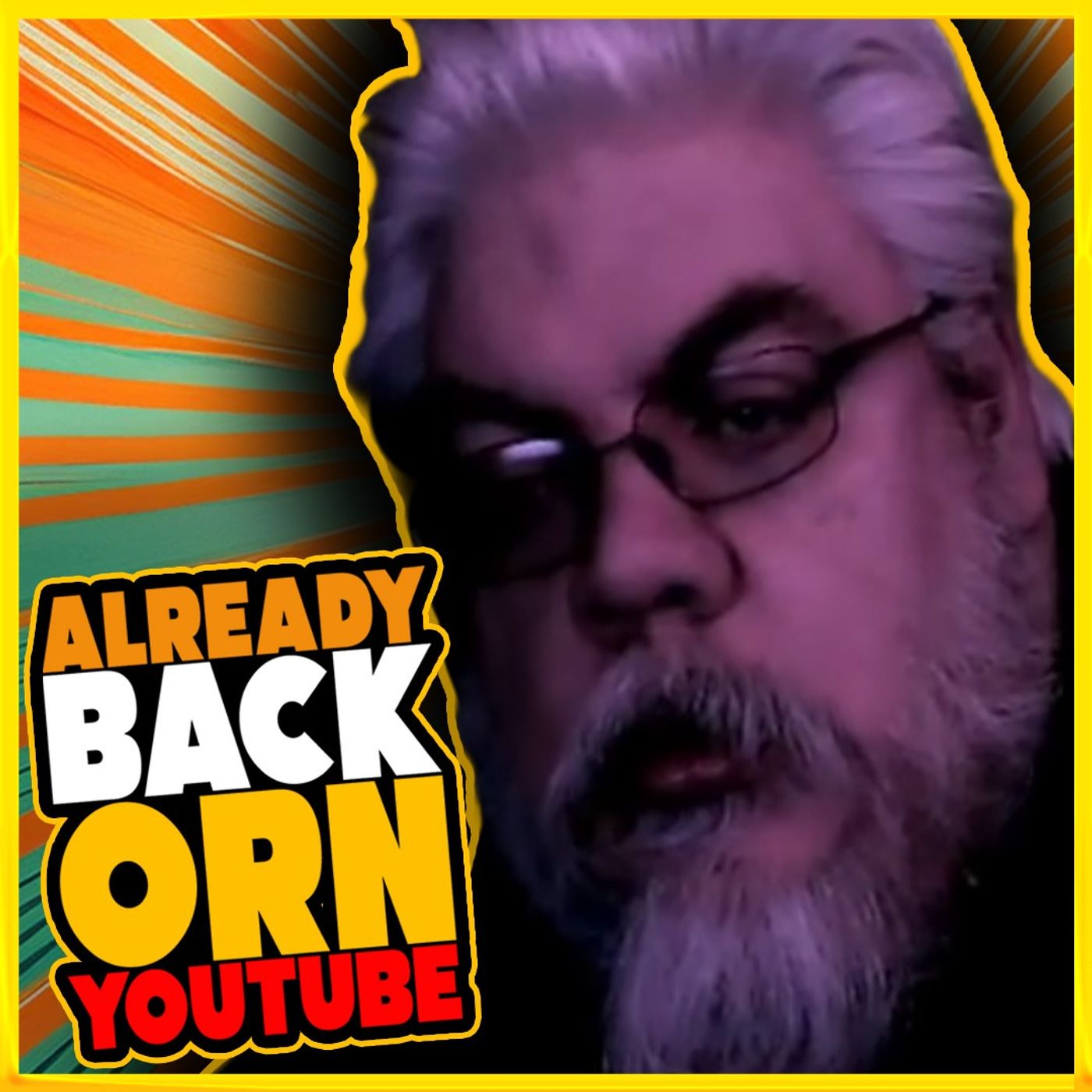 Brett Keane Continues His Pathetic Cycle - Rev Makes a Video About Shanny's Ex