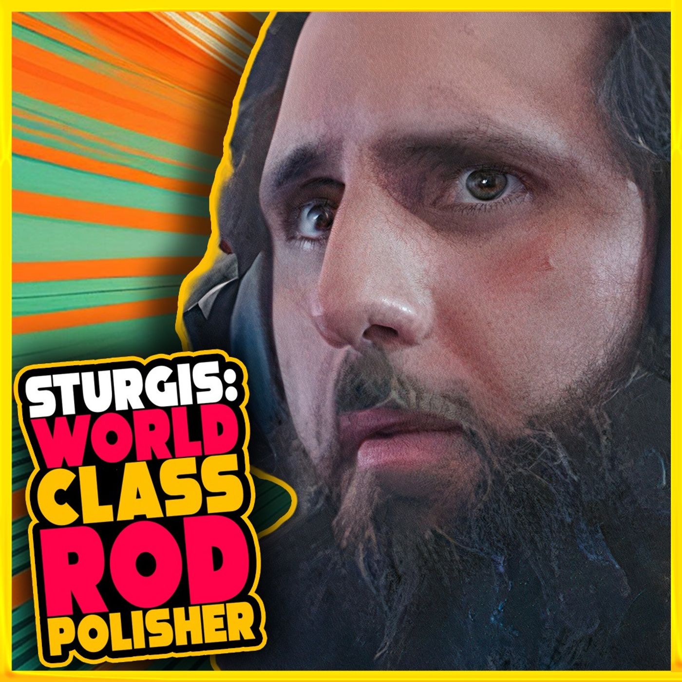 Sturgis CONTINUES to DEFEND His Parasocial Fathers - Jared Quits Social Media? | 1490