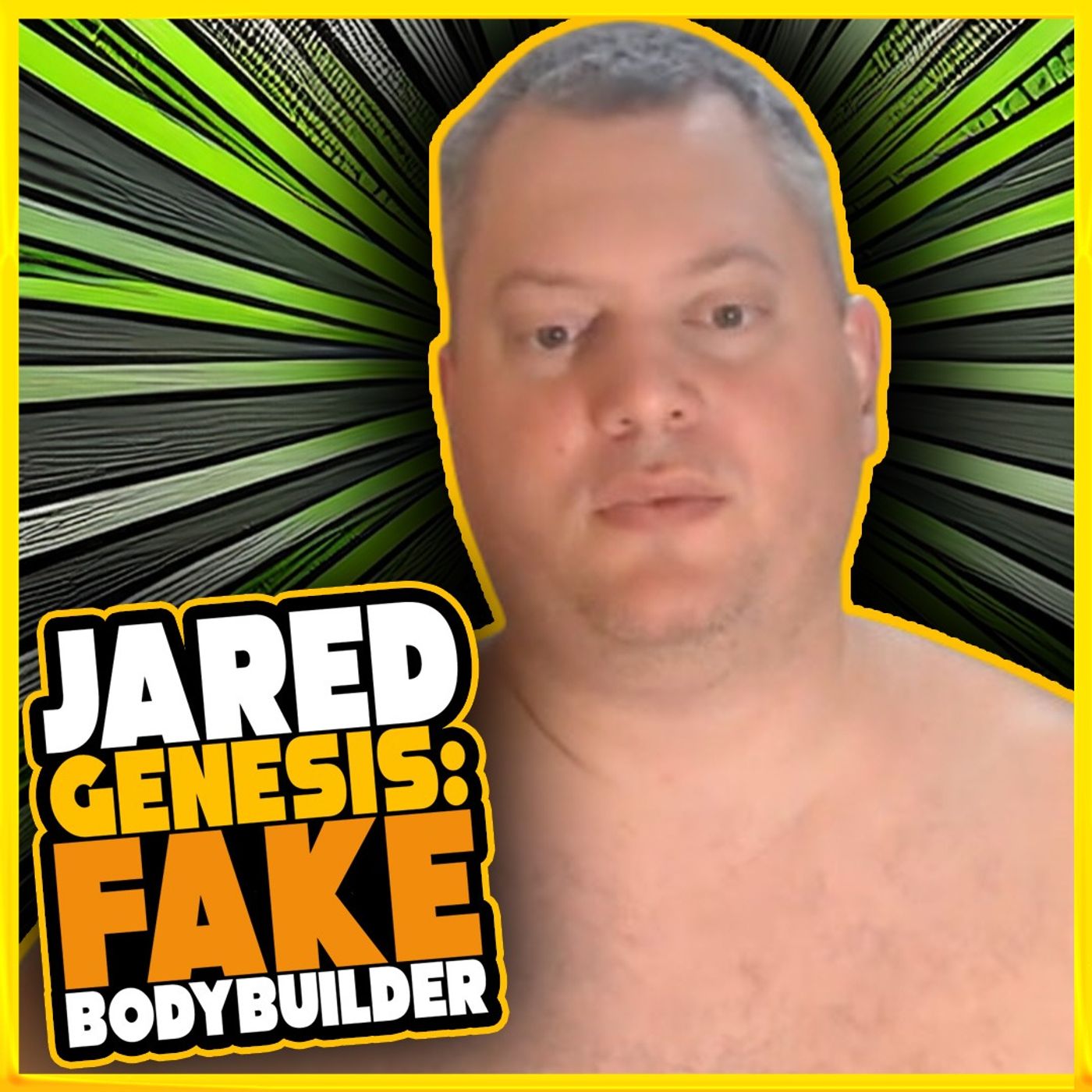 Jared RETIRES His AVGN Series - Brett Keane LIES MORE - Shanny's MELTDOWN