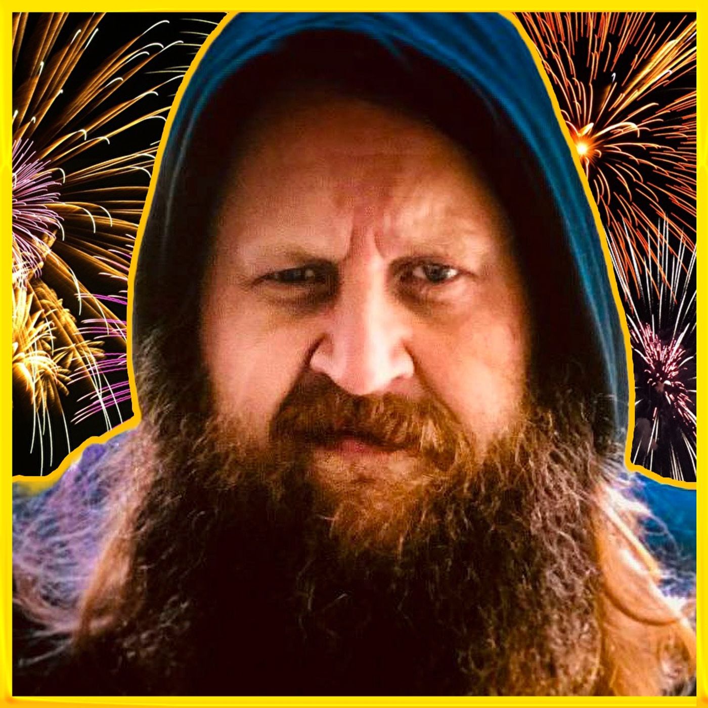 PaulsEgo BACK on DP - The RETURN of STORYTIME with PAUL! | 1397