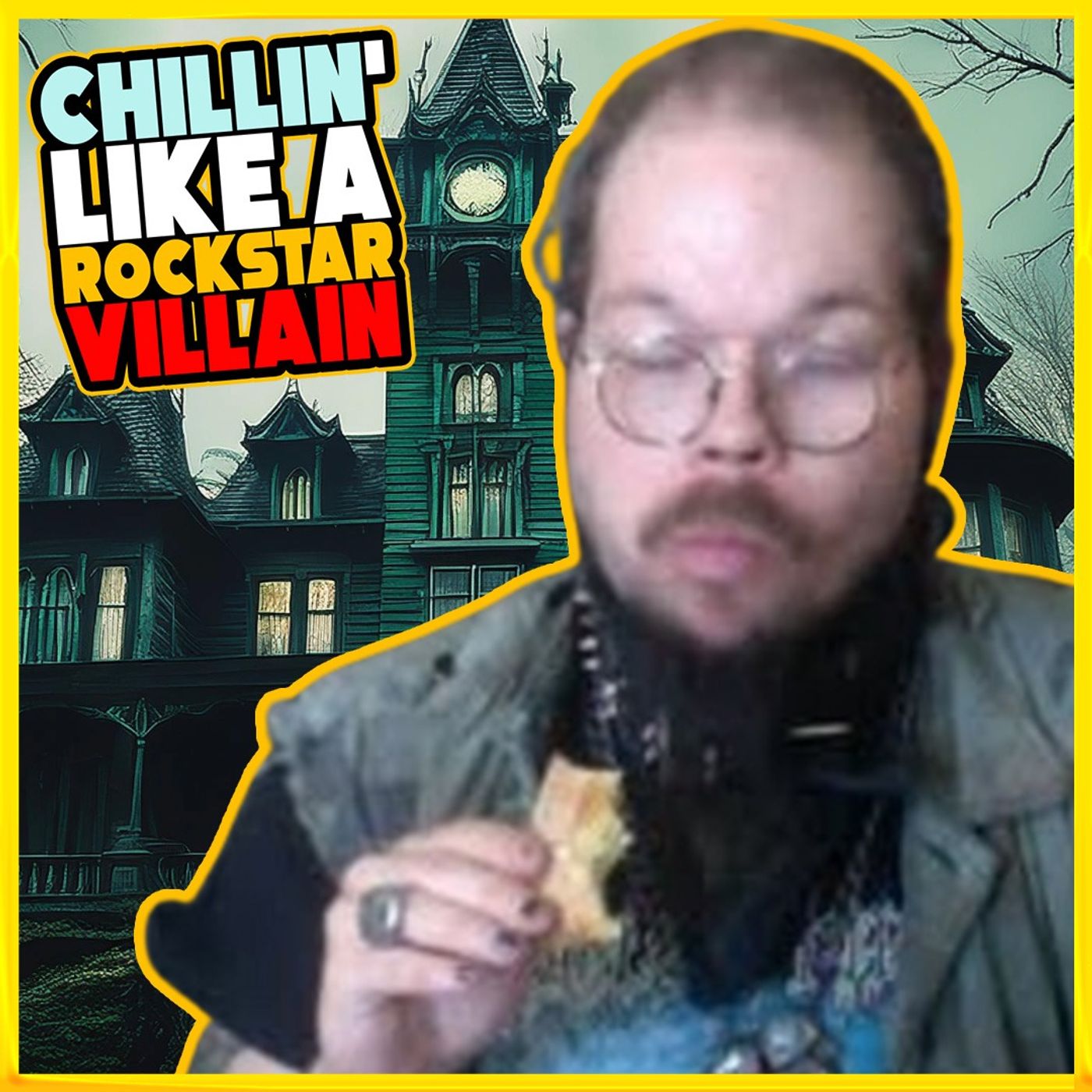 KingCobraJFS CELEBRATES the HOLIDAY WEEKEND - Sturgis vs Peter Pan - CWC's 100k Play Button | 1391