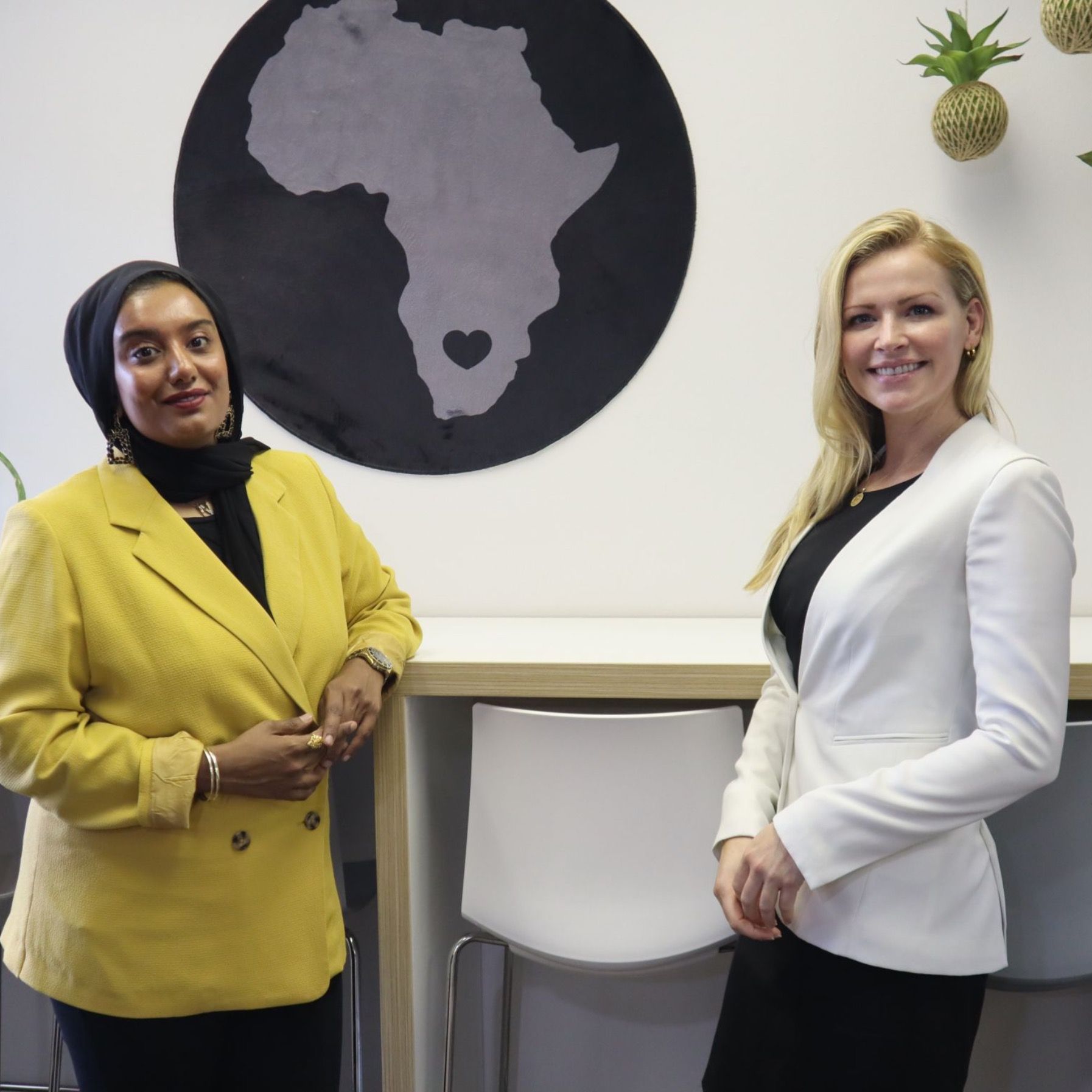 Unlocking SME Support and Social Innovation through Impact Investing Unlocking SME Support and Social Innovation through Impact Investing