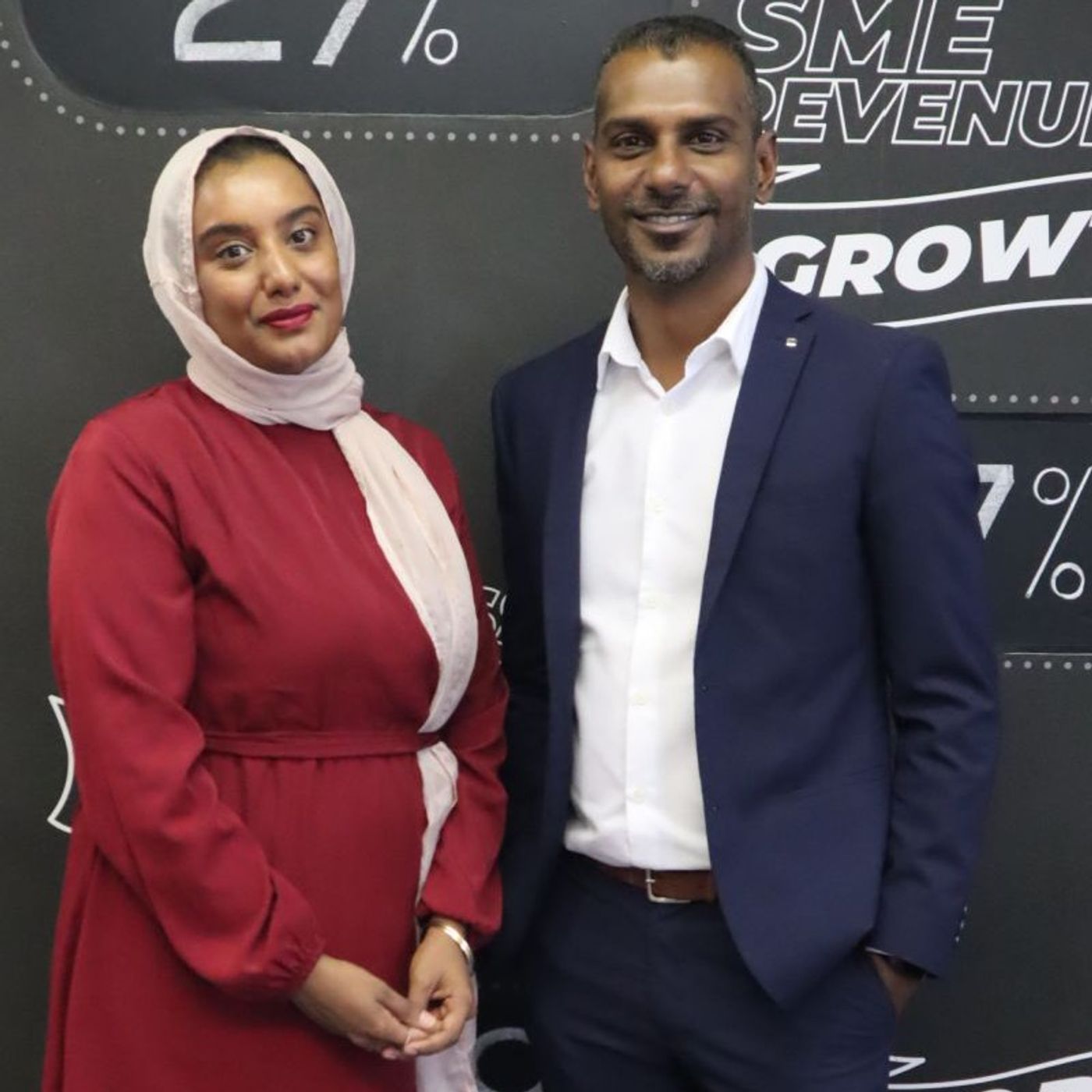 Unlocking Market Access Opportunities to Drive Disruption and Innovation Unlocking Market Access Opportunities to Drive Disruption and Innovation