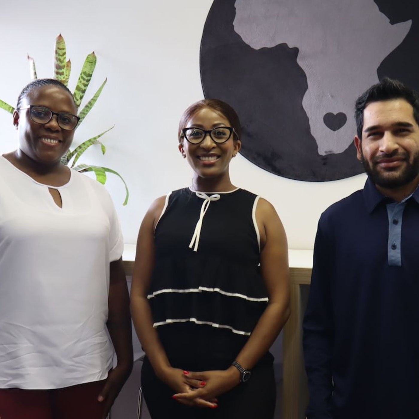 Re-envisioning SME Support and Skills Development Re-envisioning SME Support and Skills Development