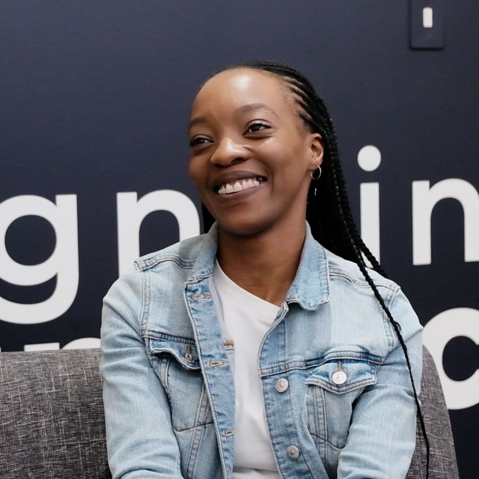 SME Development in South Africa - An SME Founder's Perspective SME Development in South Africa - An SME Founder's Perspective