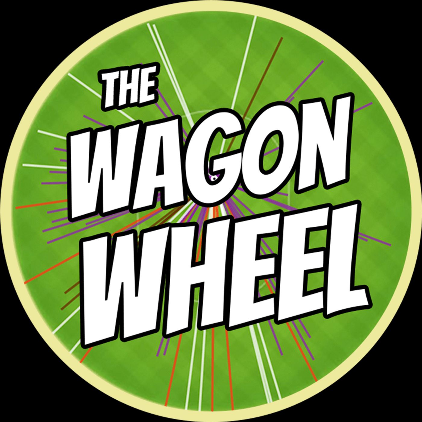 Wagon Wheel - 13-07 - Should batters get better at bowling? Is there another crop of openers coming through?