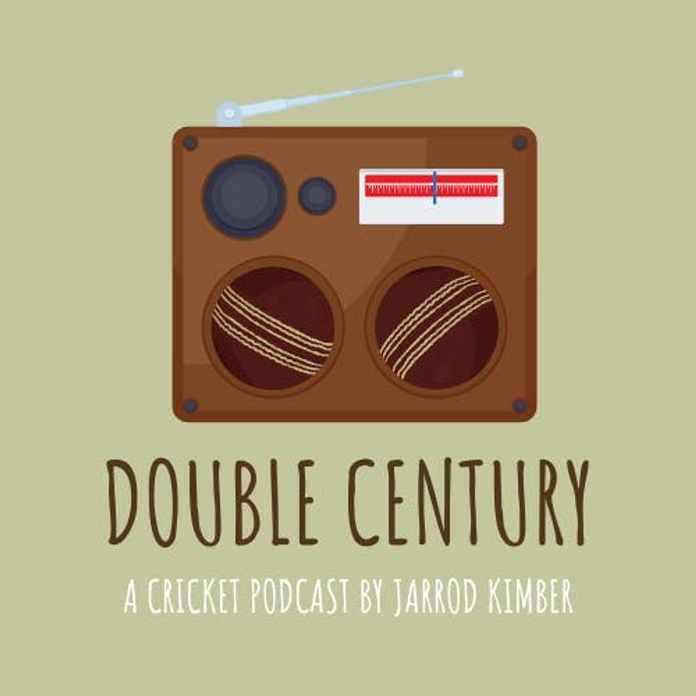 Double Century - The Forget Me Nots