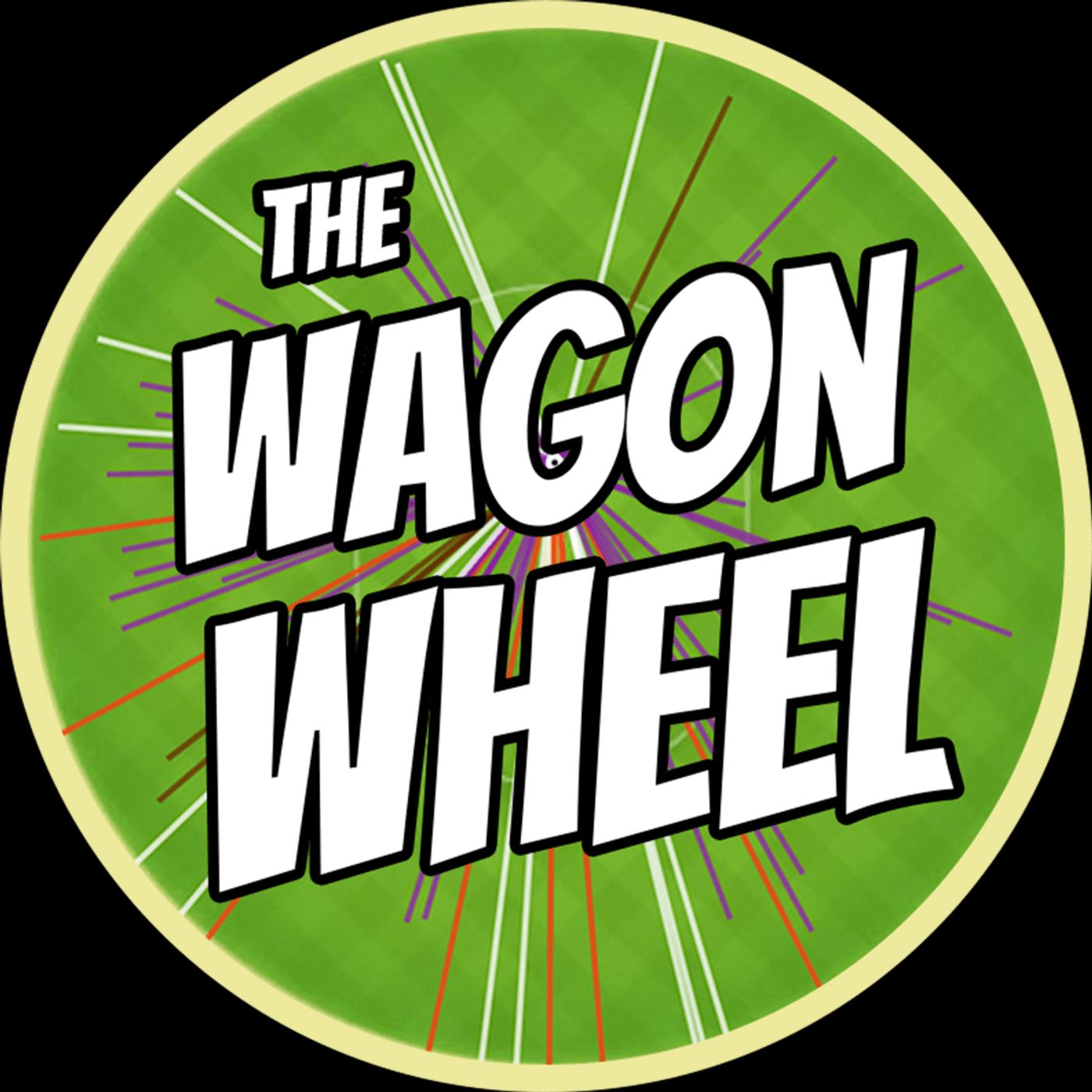 Wagon Wheel - 03-05 - Kapil v Sunny, is Archer the same and Bharat Sundaresan is back