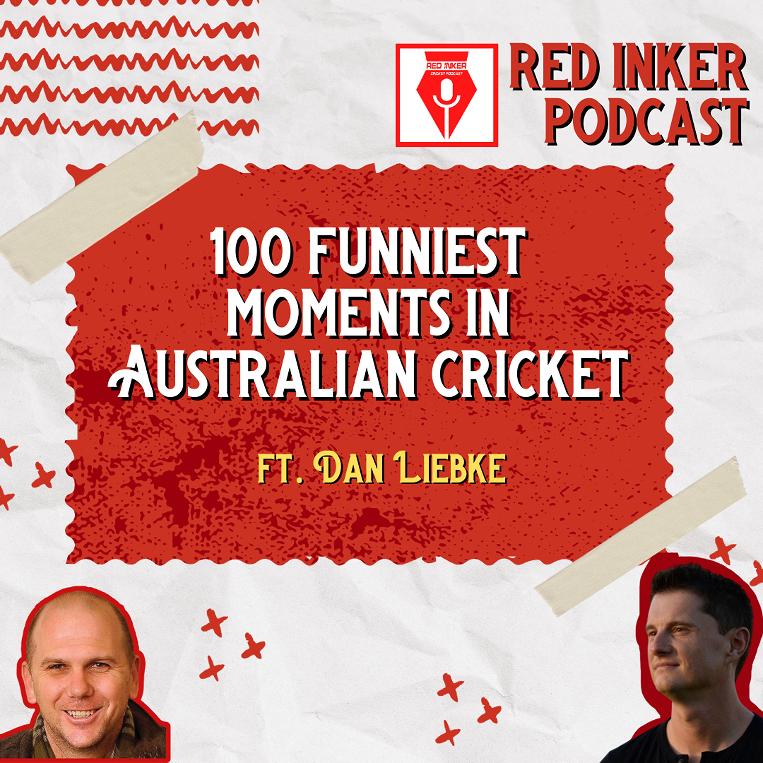 Good Areas Podcast