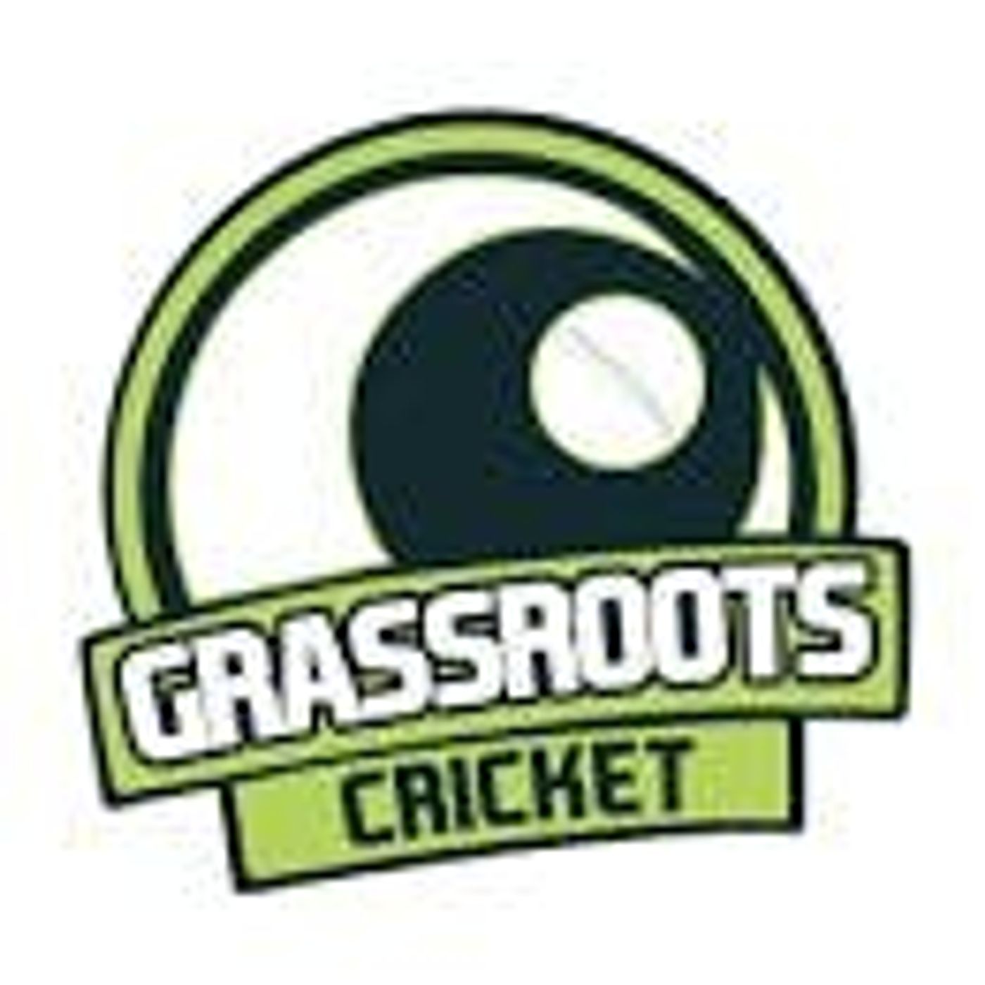 WTC final preview with Grassroots Cricket