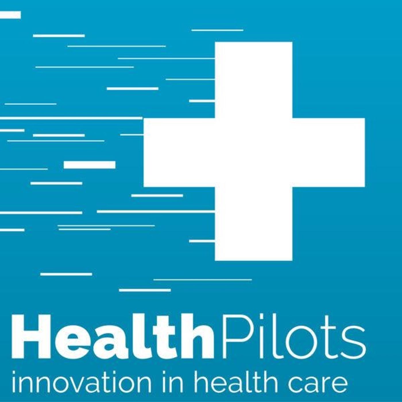 Health Pilots