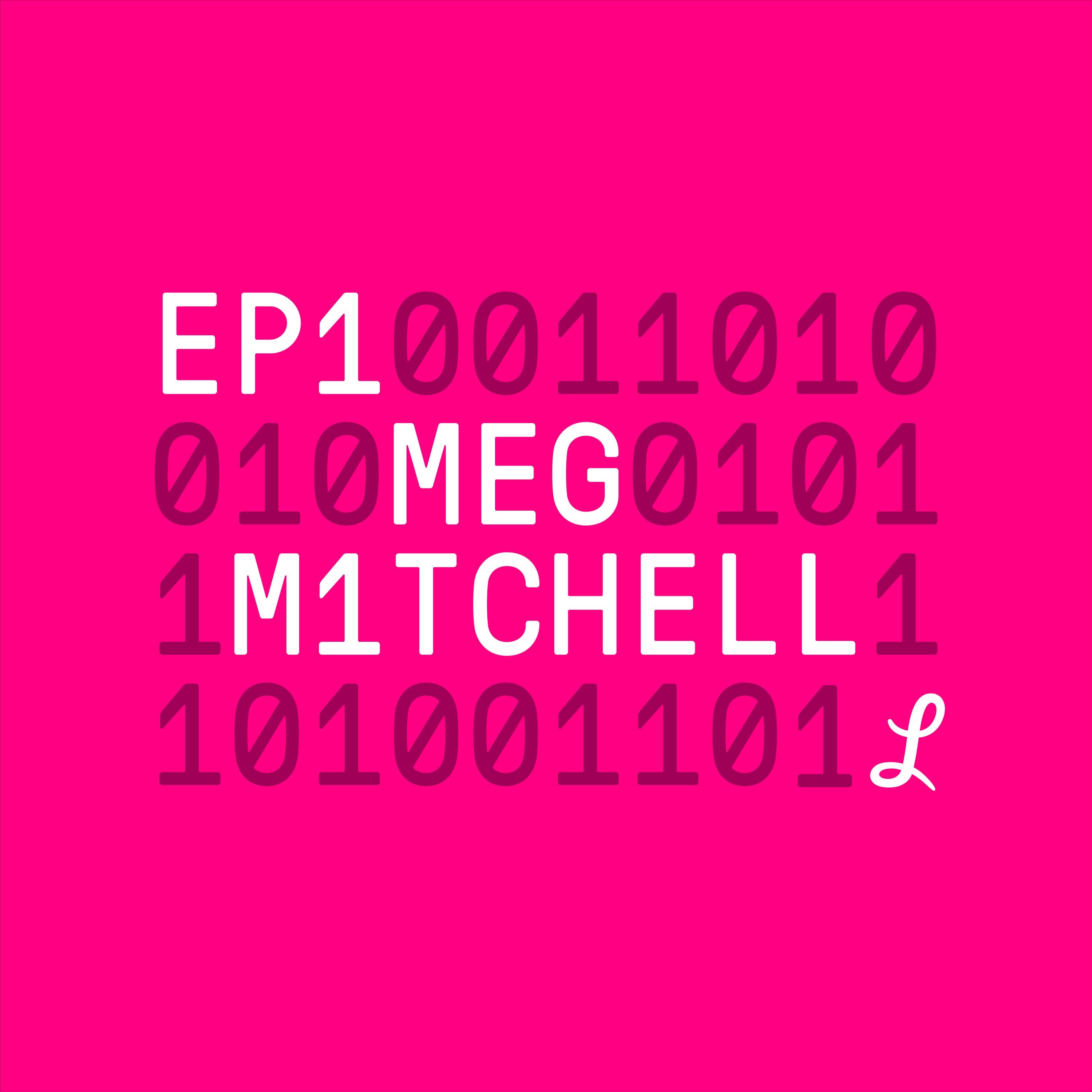 Meg Mitchell joins to discuss: Is AI Really More Effective Than Humans? thumbnail