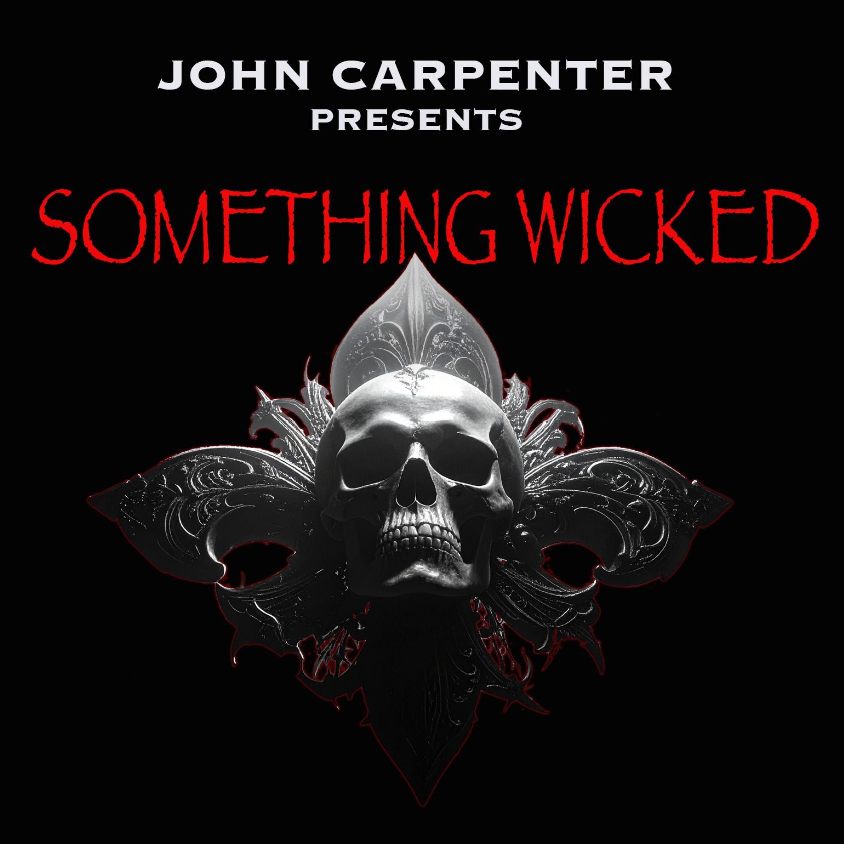 Extended Story Trailer