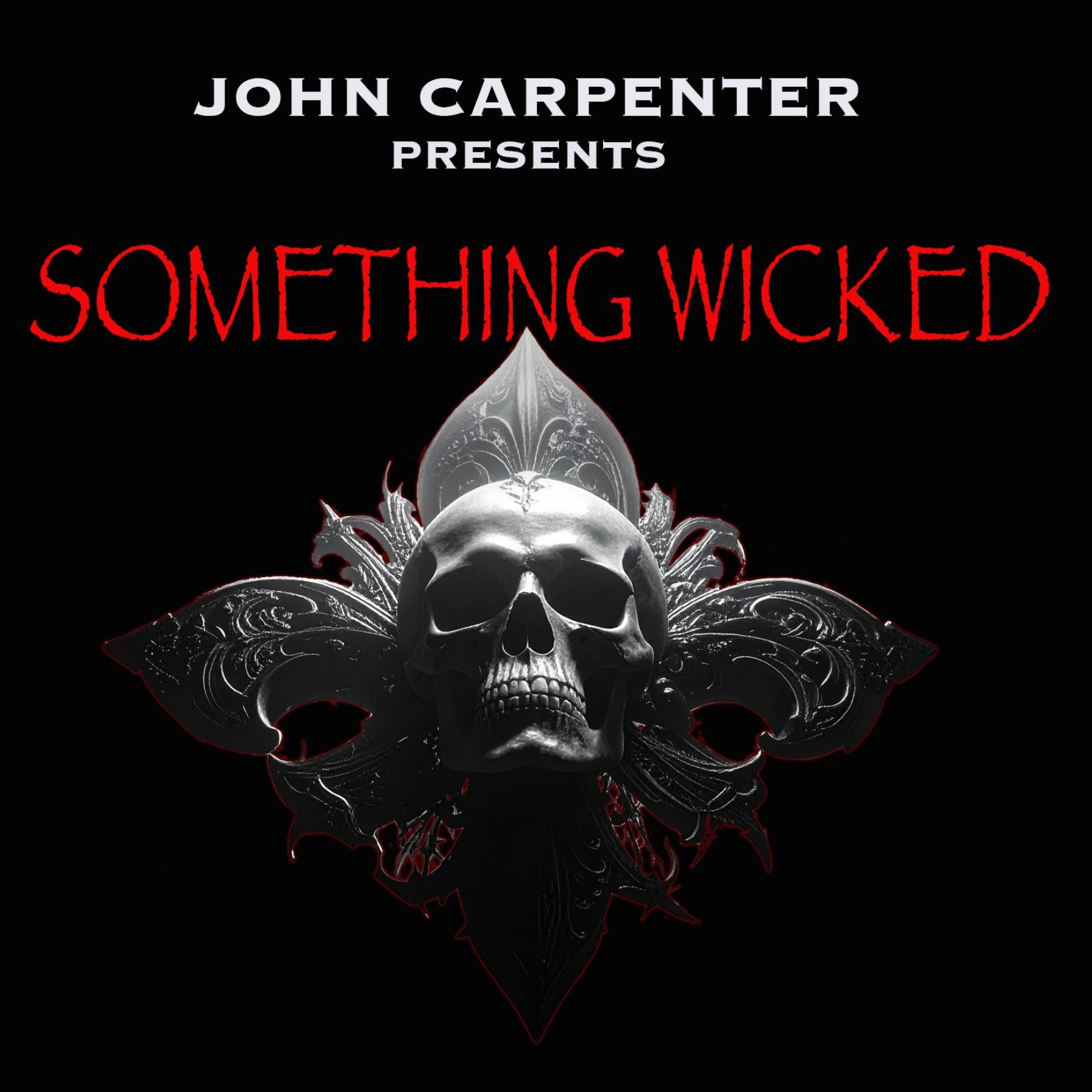 The Only Two Kinds of Evil