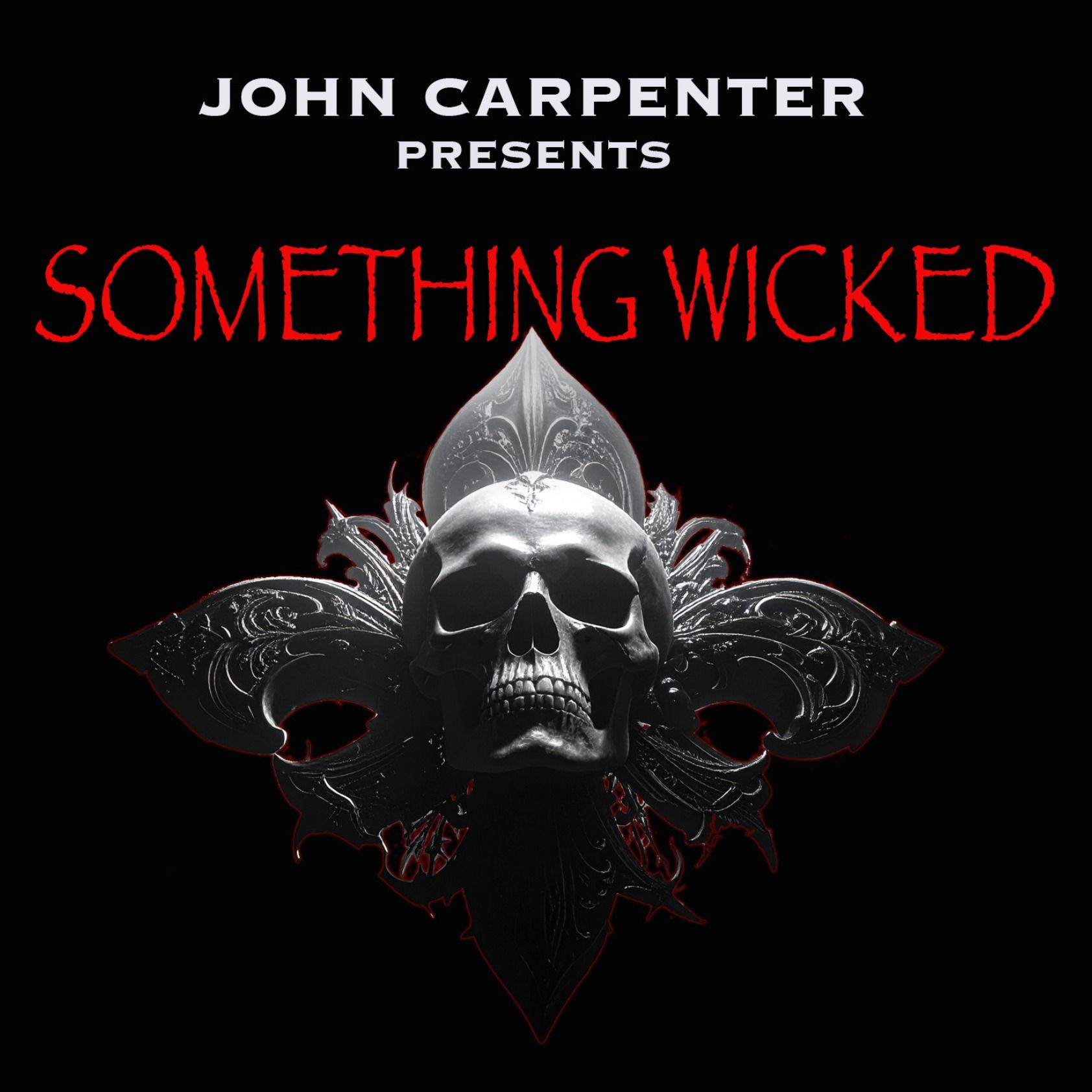 Good Night, Goodluck