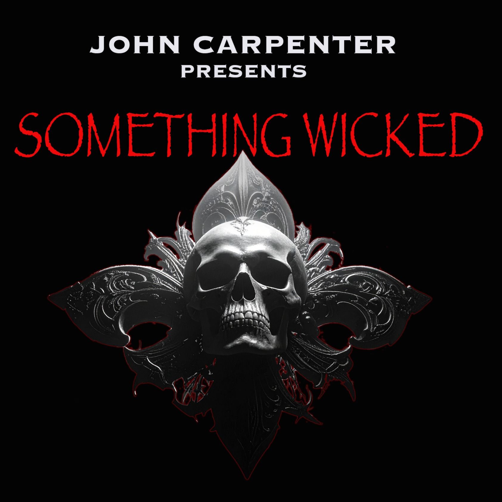 Papa IS a Rolling Stone!