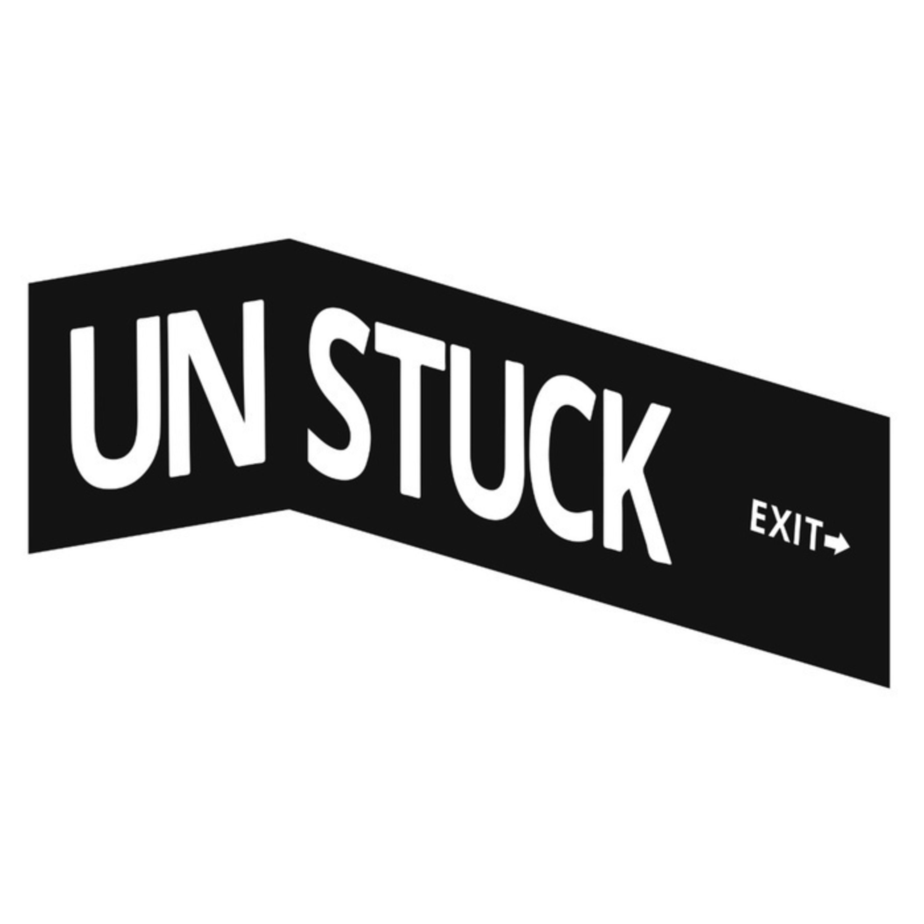 Unstuck
