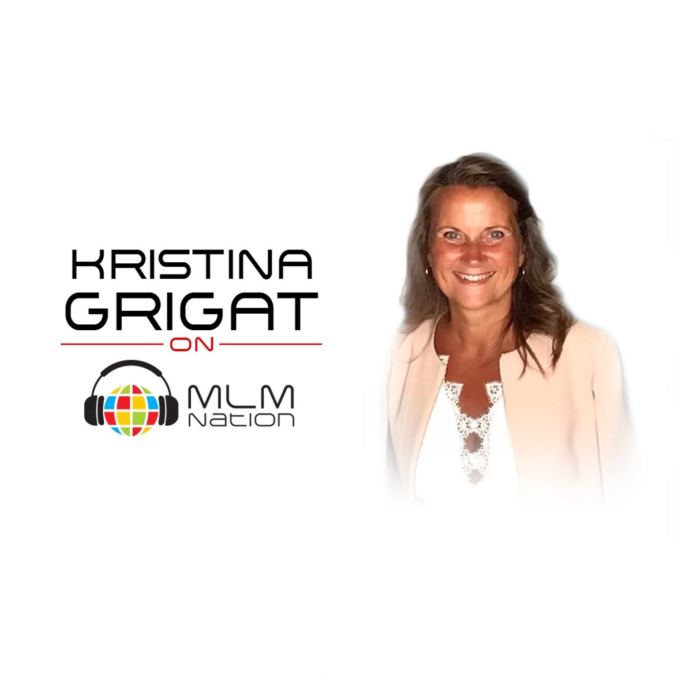 How to Recruit When You’re Not Getting Results by Kristina Grigat