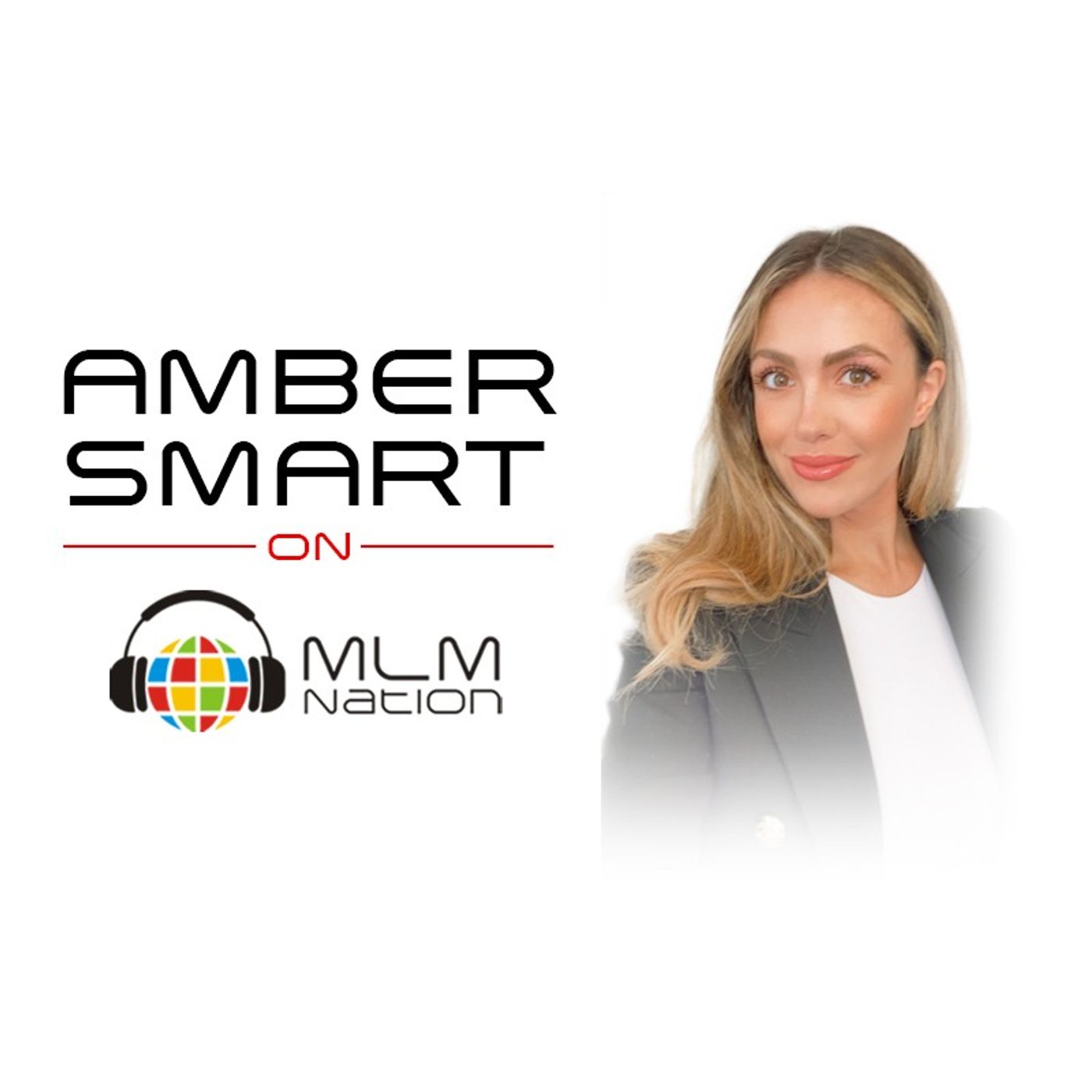 How to Create Trust and Get New Prospects On Social Media by Amber Smart