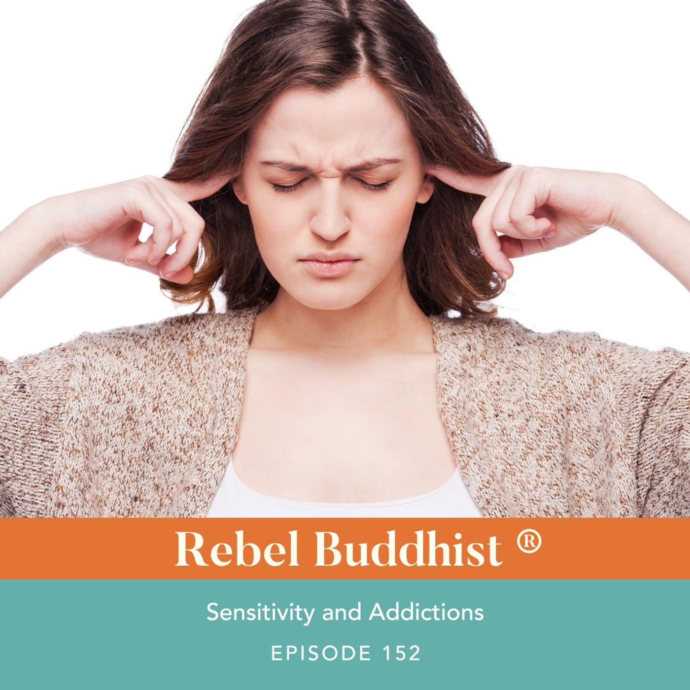Sensitivity and Addiction